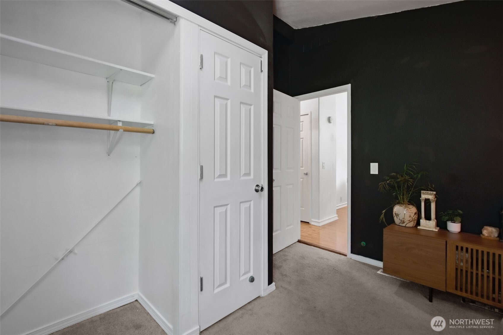 18908 Se 116th Place Property Photo 26