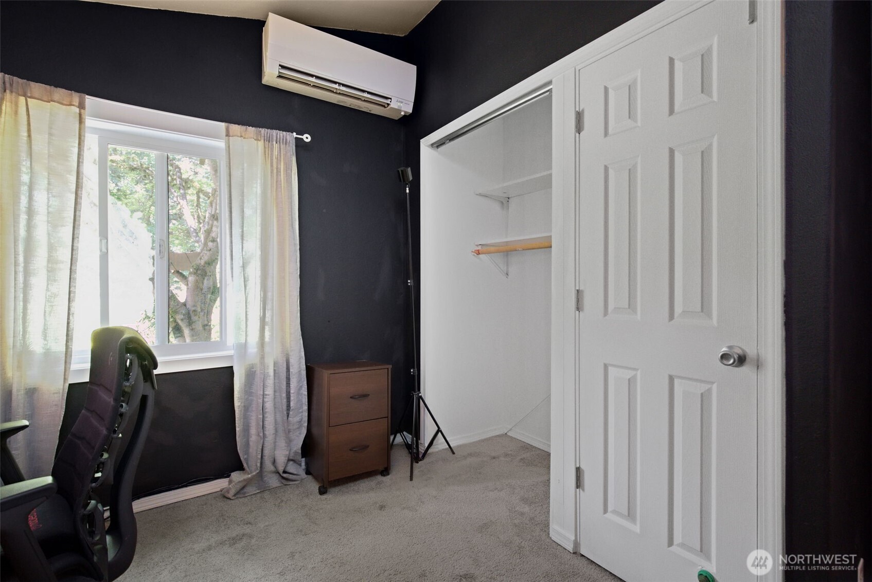 18908 Se 116th Place Property Photo 27