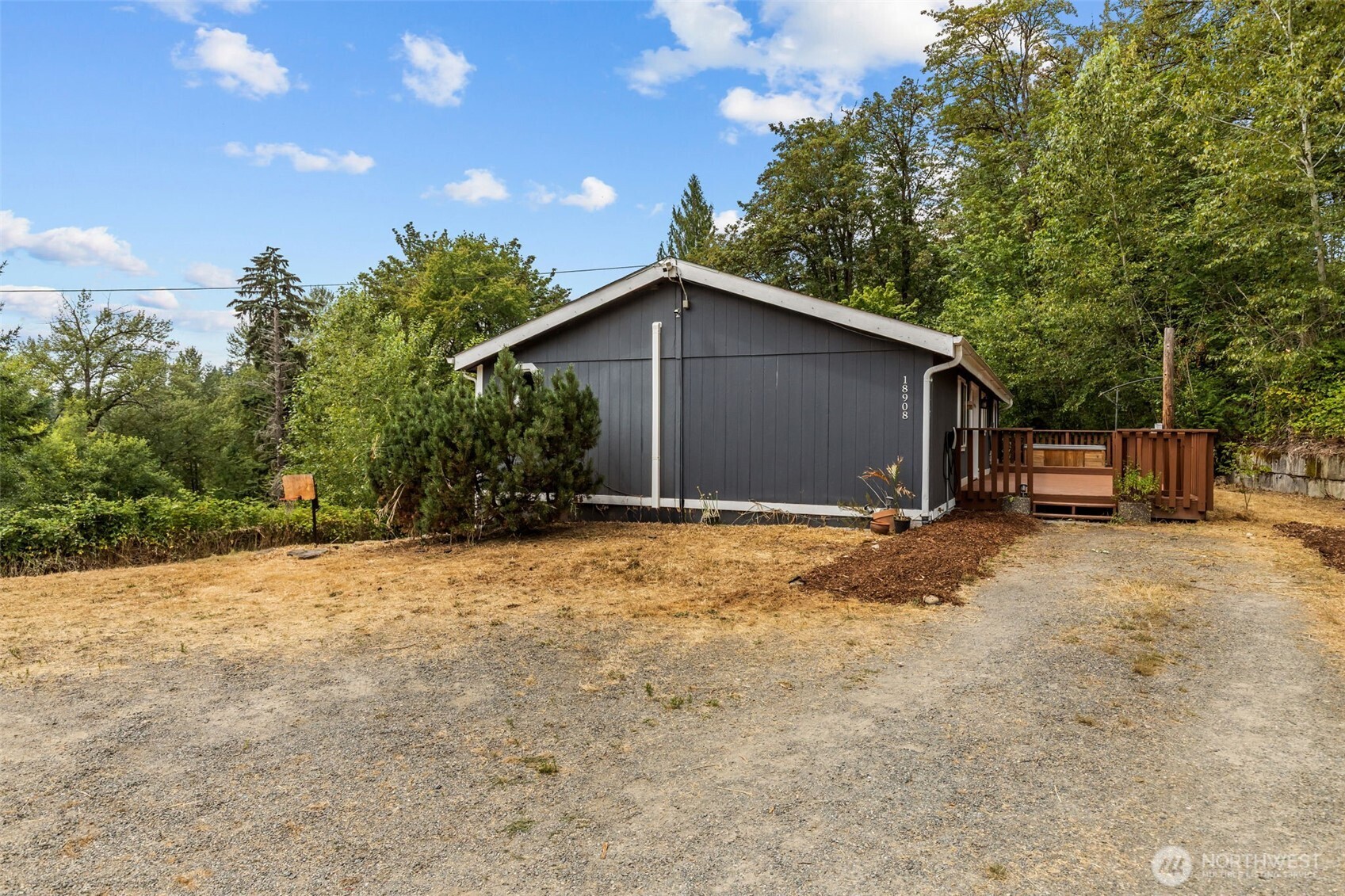 18908 Se 116th Place Property Photo 30