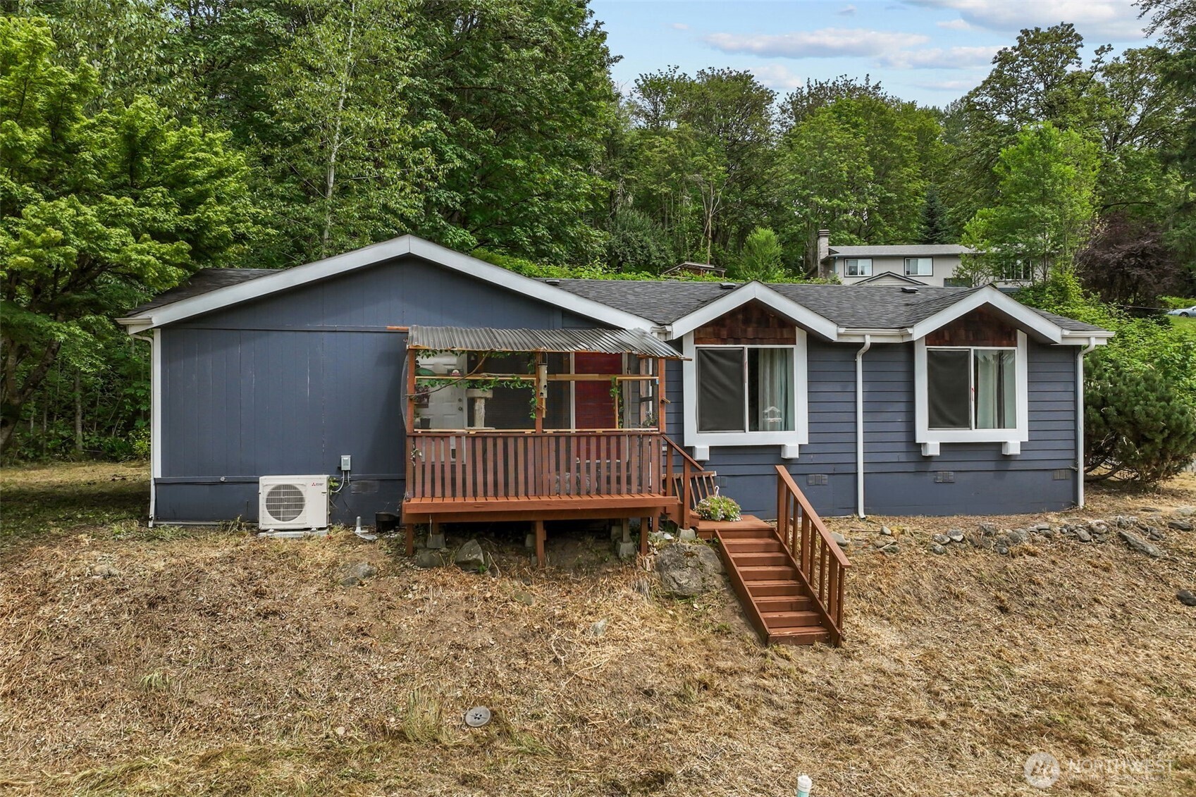 18908 Se 116th Place Property Photo 35