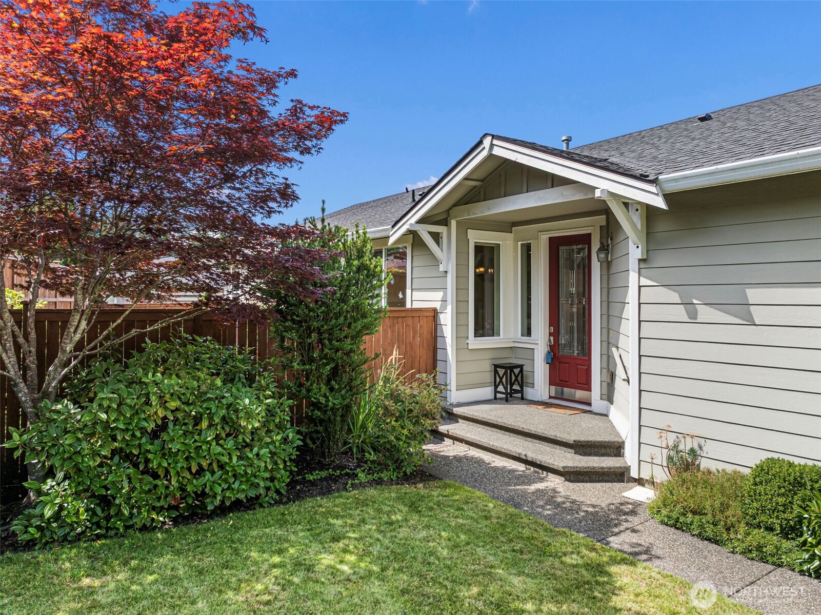 4901 Spokane Street Property Photo 4
