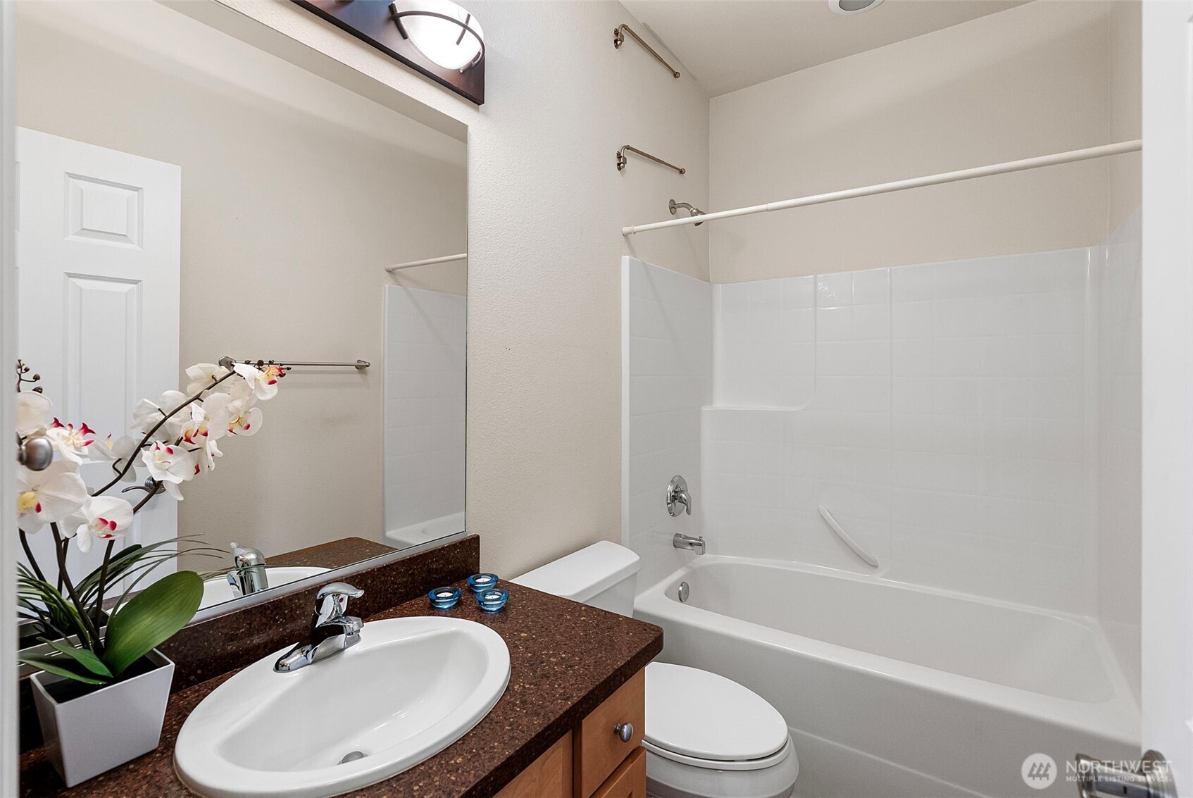 4901 Spokane Street Property Photo 19