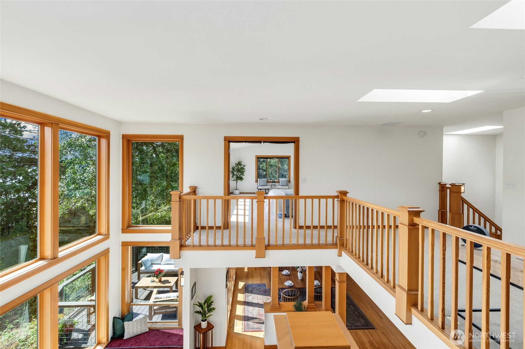 296 Seven Sisters Road Property Photo 25