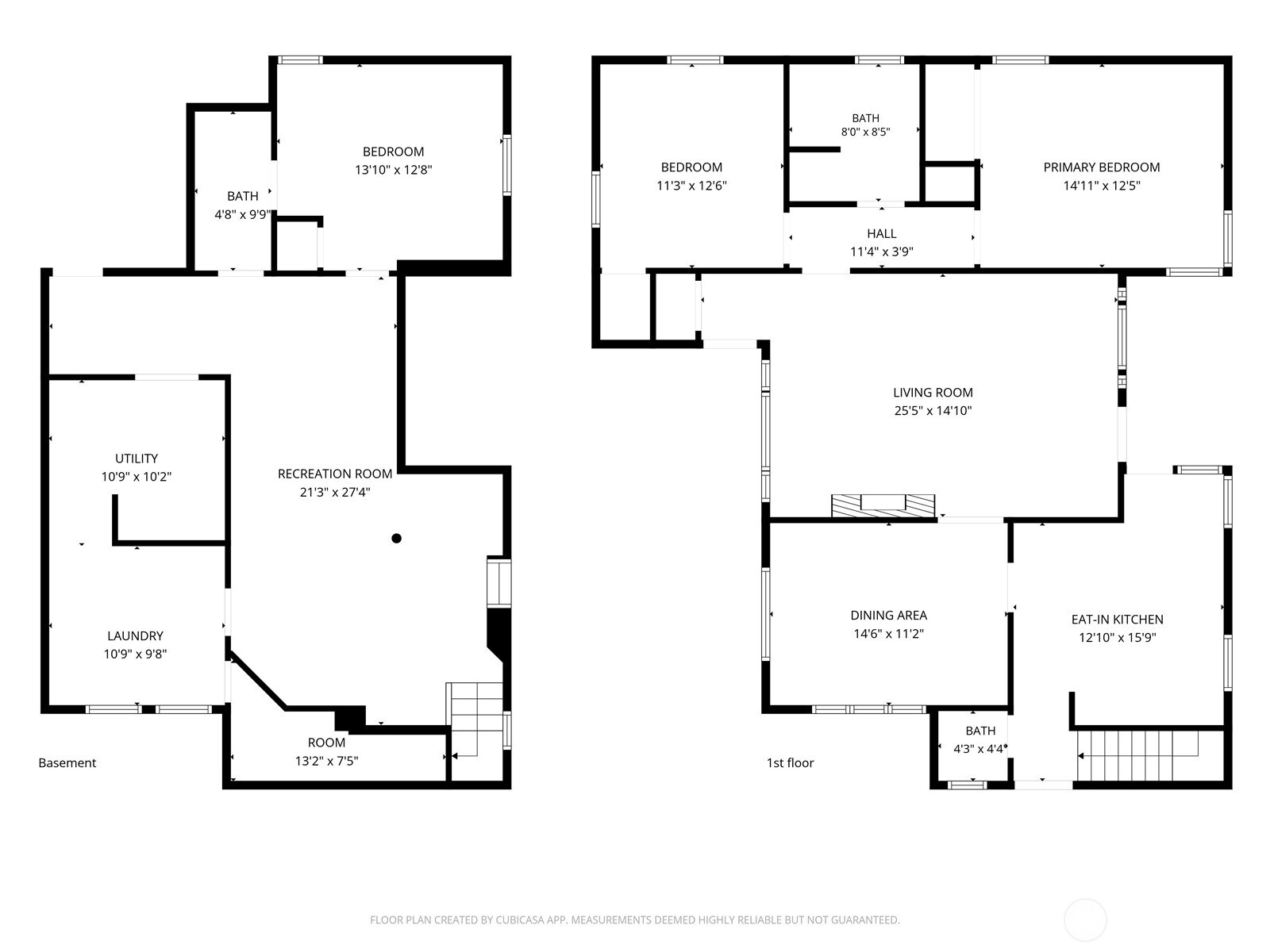 315 E Maple Street Property Photo 38