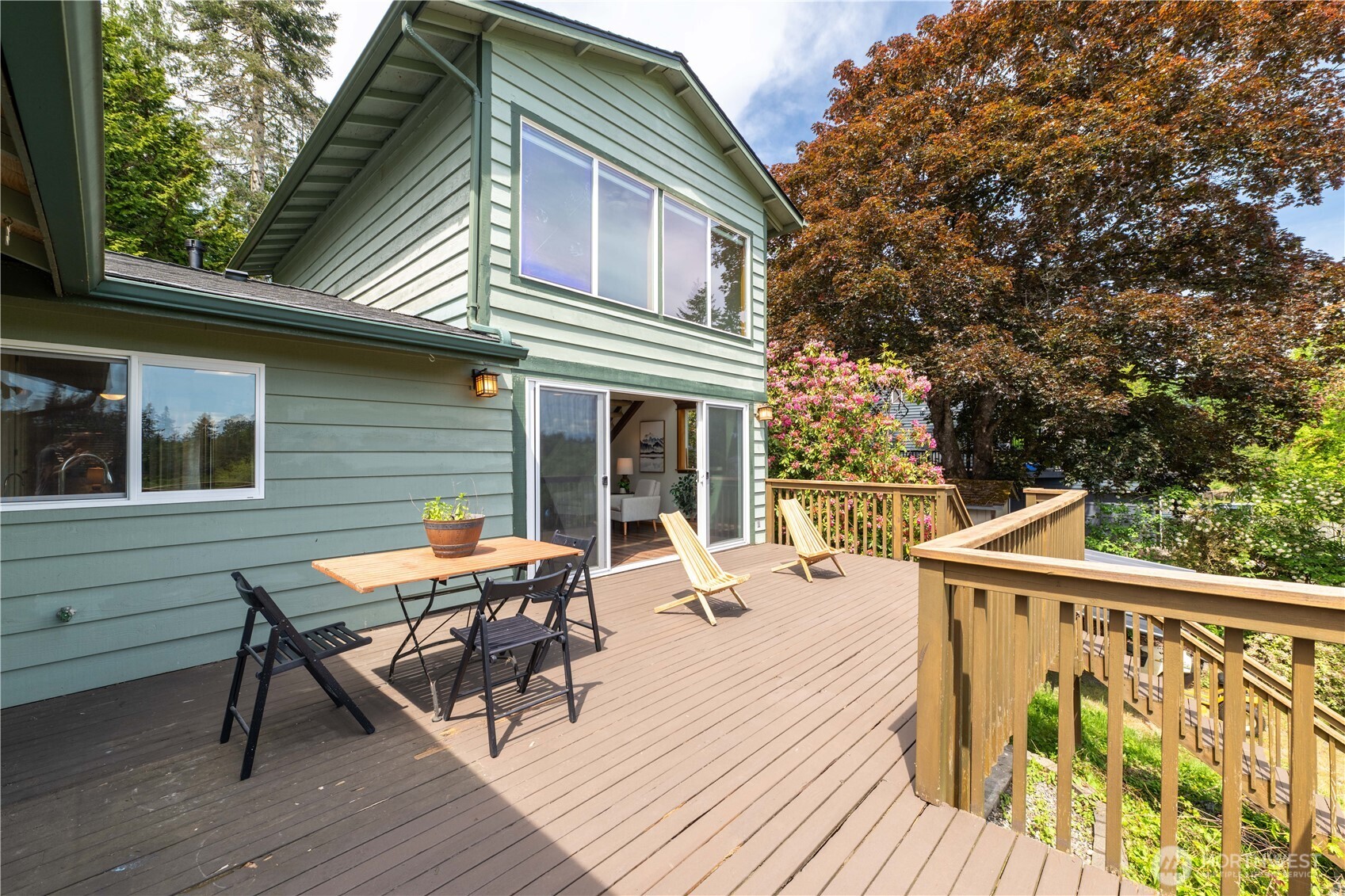 1109 S Davies Road Property Photo 10