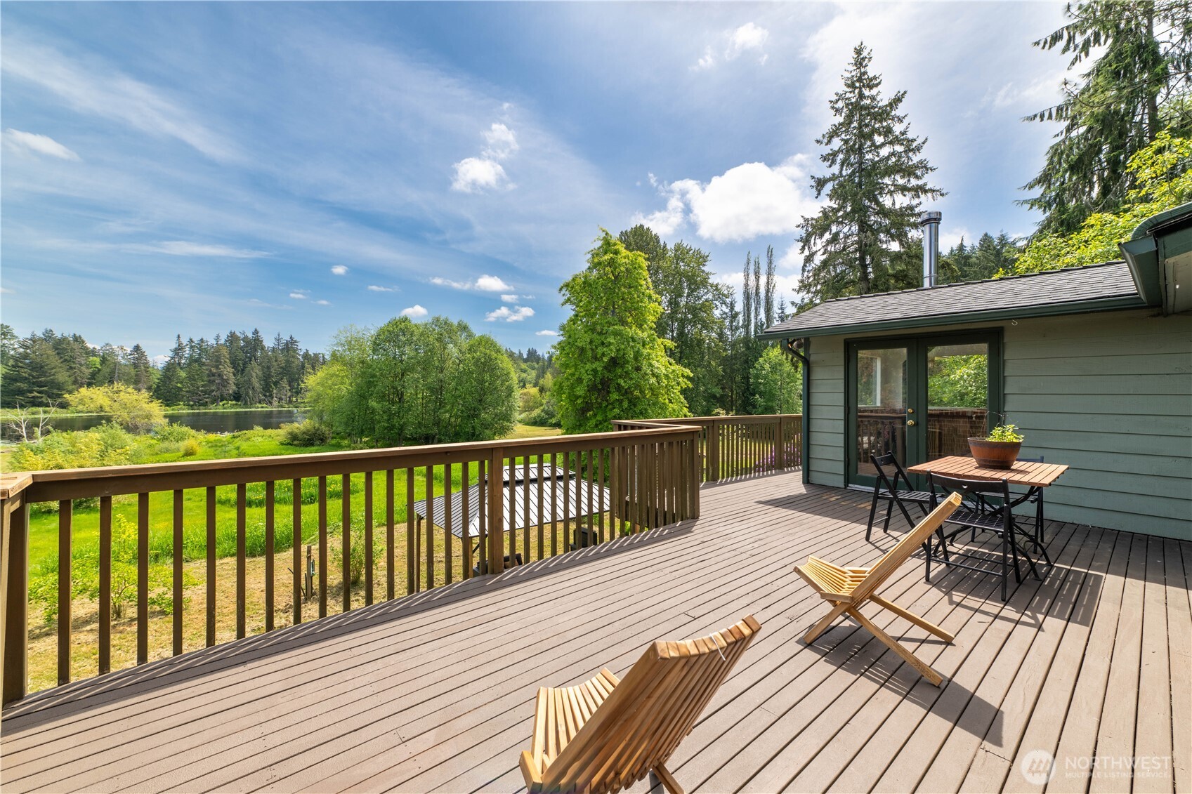 1109 S Davies Road Property Photo 11
