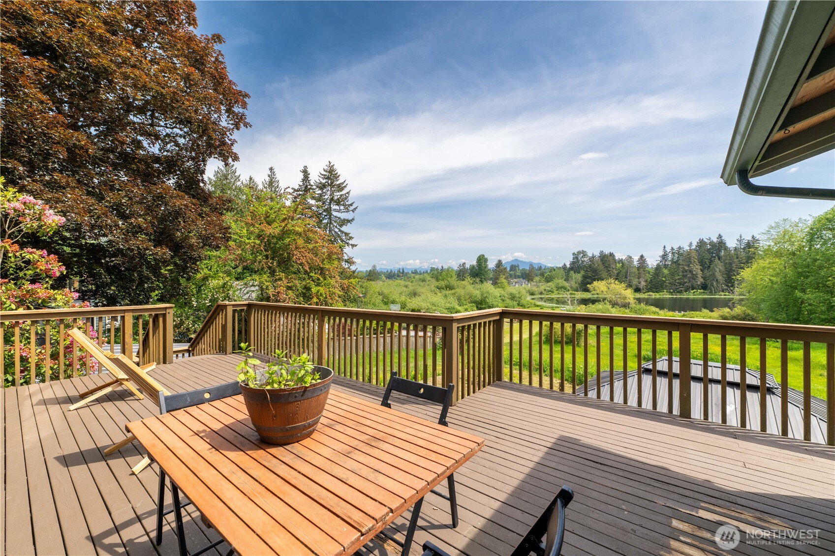 1109 S Davies Road Property Photo 12