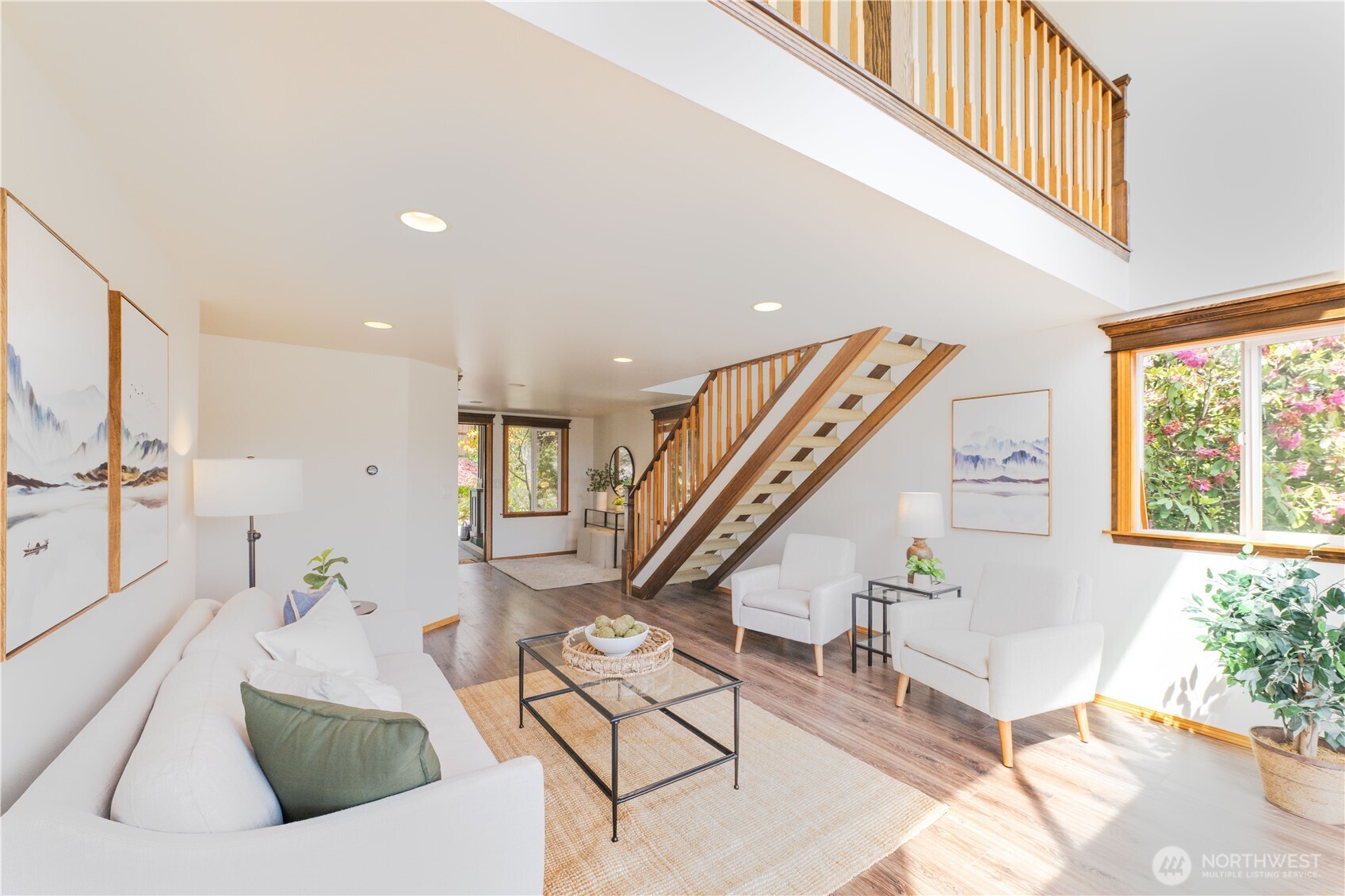 1109 S Davies Road Property Photo 15