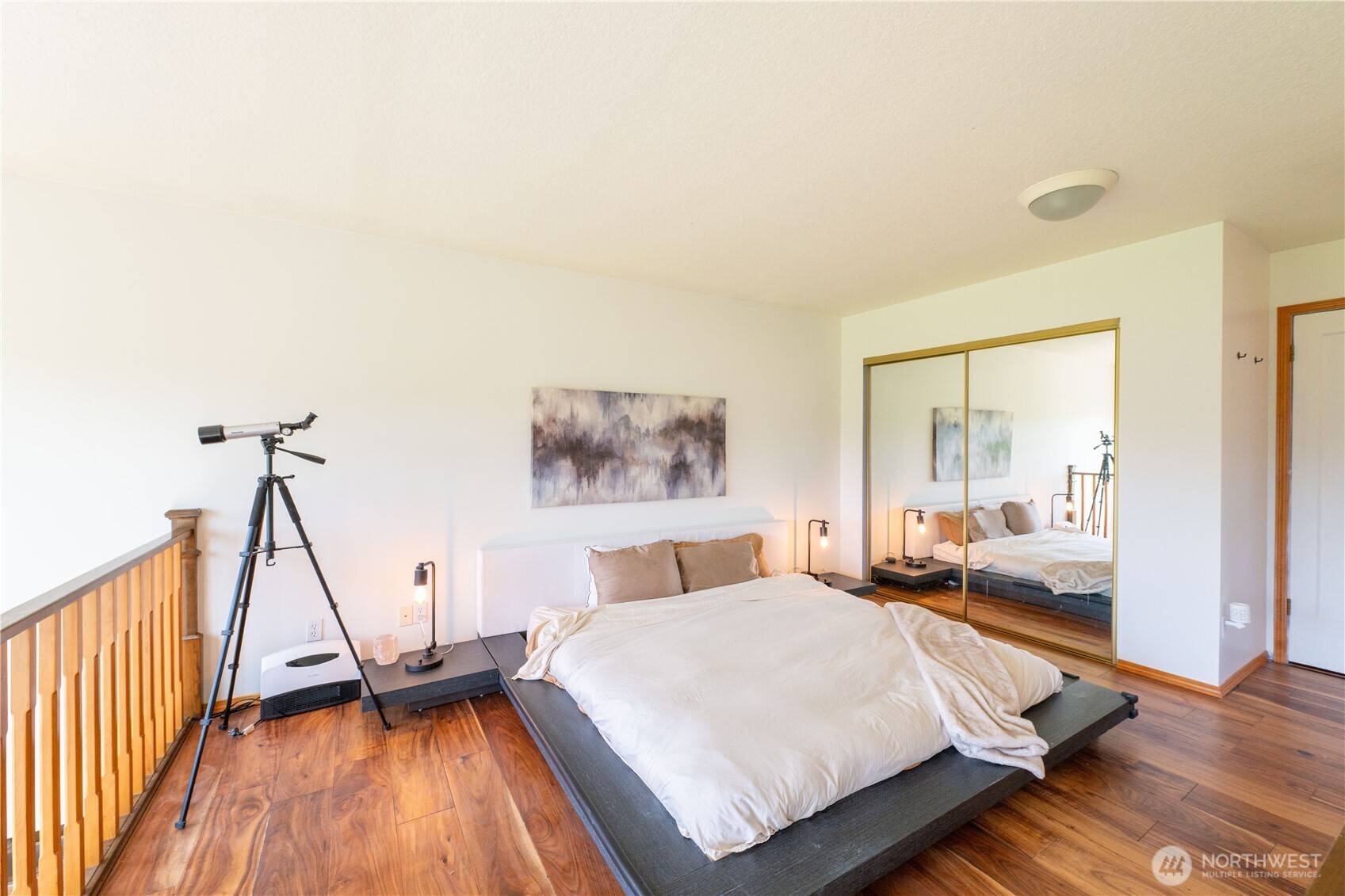 1109 S Davies Road Property Photo 24