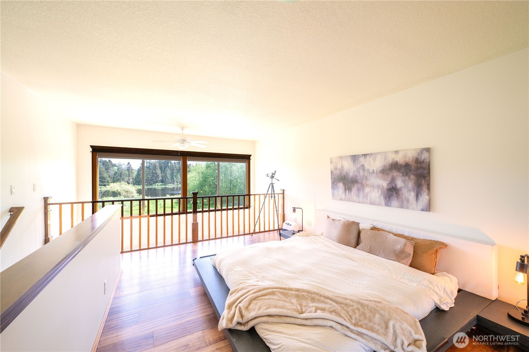 1109 S Davies Road Property Photo 25