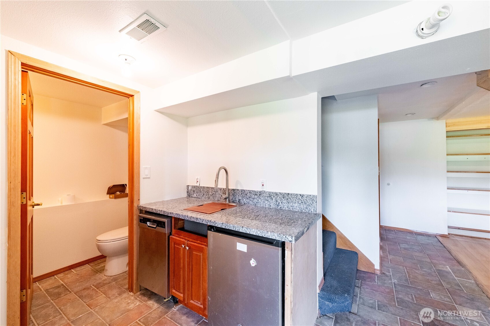 1109 S Davies Road Property Photo 31