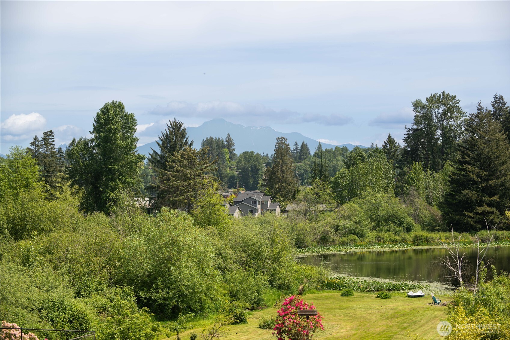 1109 S Davies Road Property Photo 35