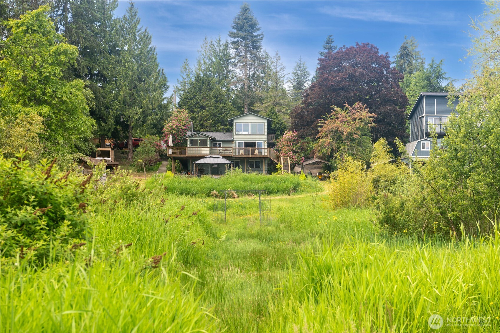 1109 S Davies Road Property Photo 37