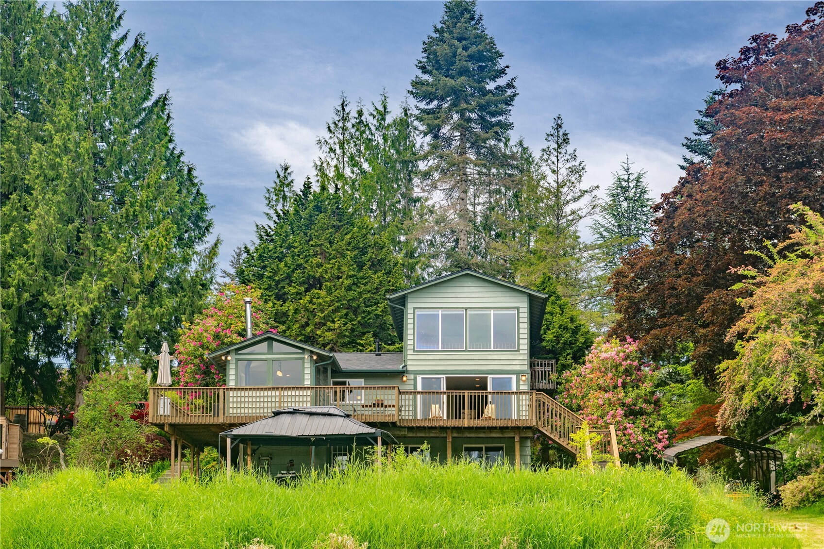 1109 S Davies Road Property Photo 38