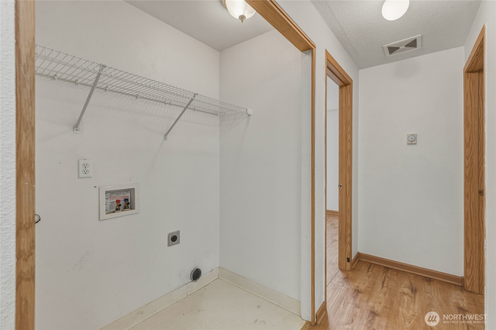 130 Ashland Court Property Photo 19