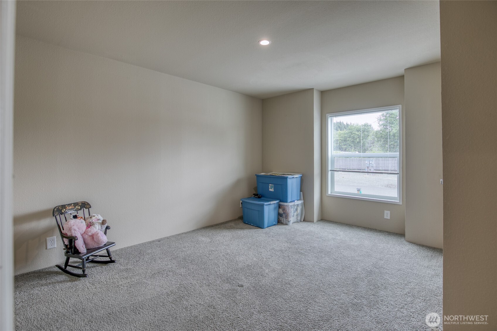 2010 Broadway Avenue 9 Property Photo 20
