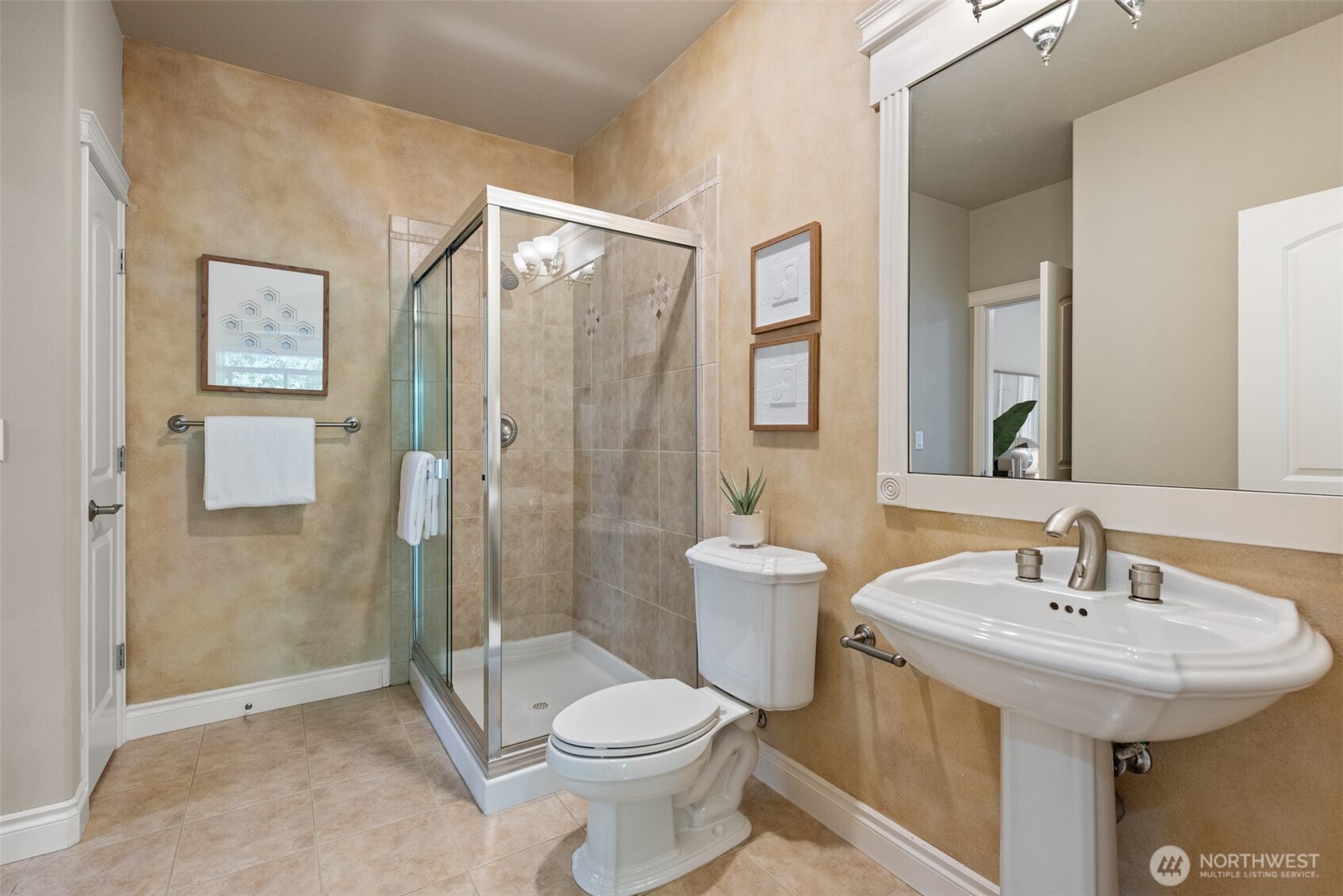 8816 140th Avenue Property Photo 15