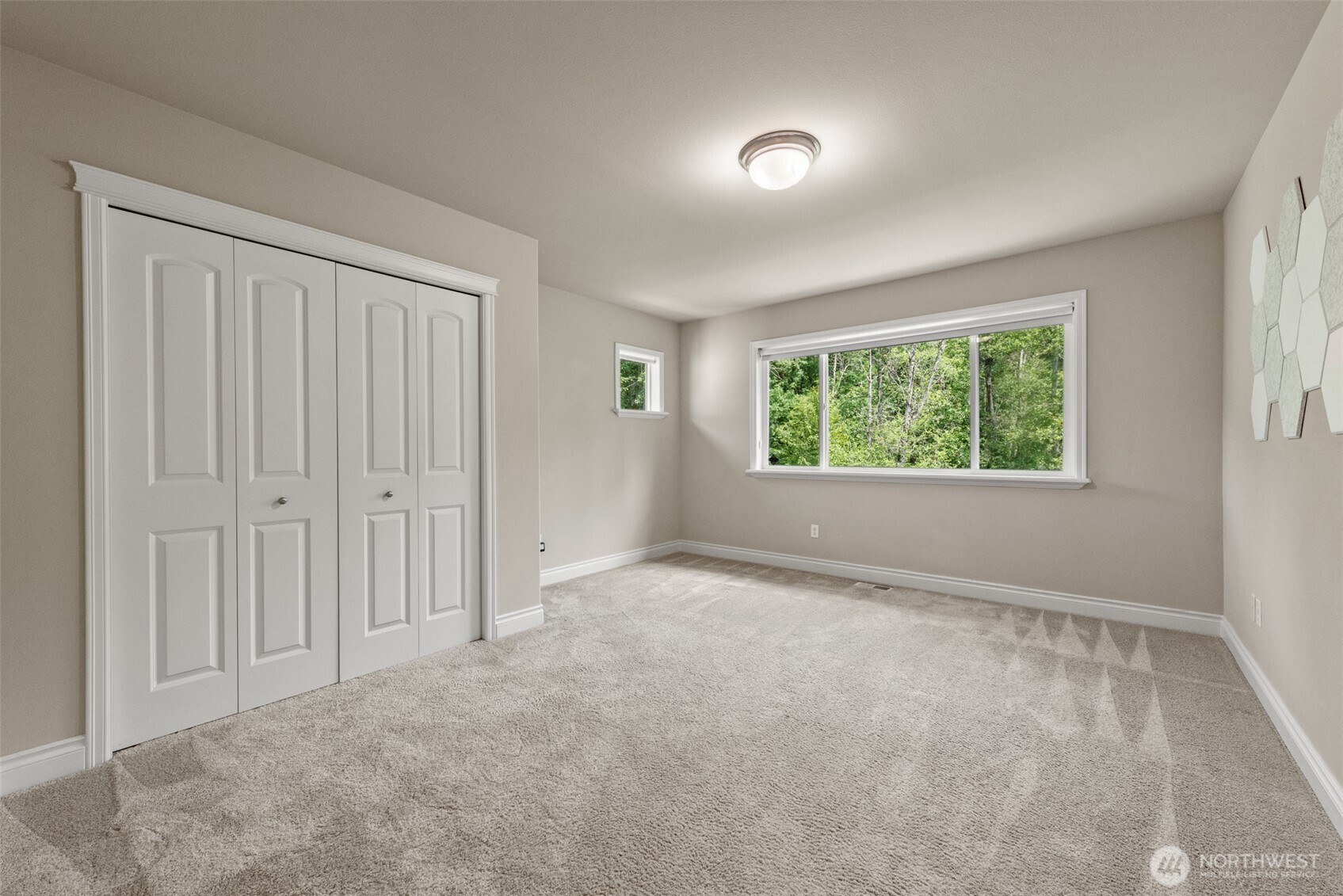 8816 140th Avenue Property Photo 22