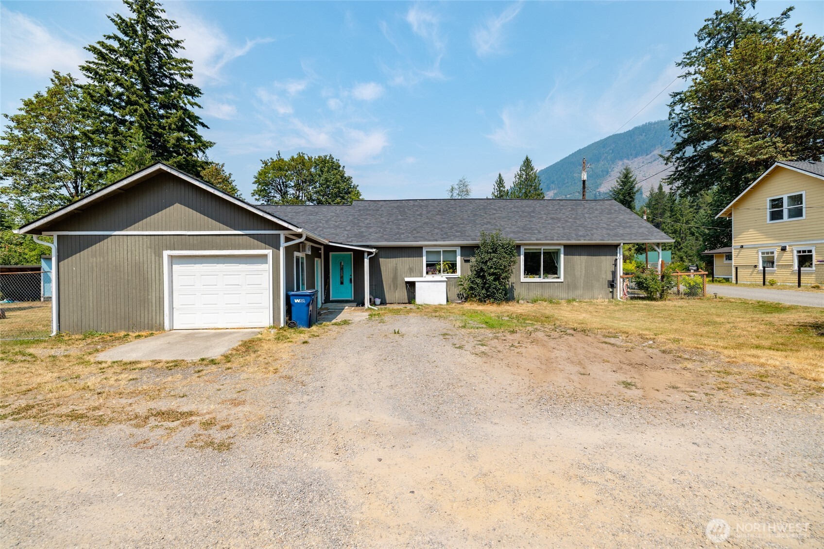 26706 469th Avenue Property Photo 33
