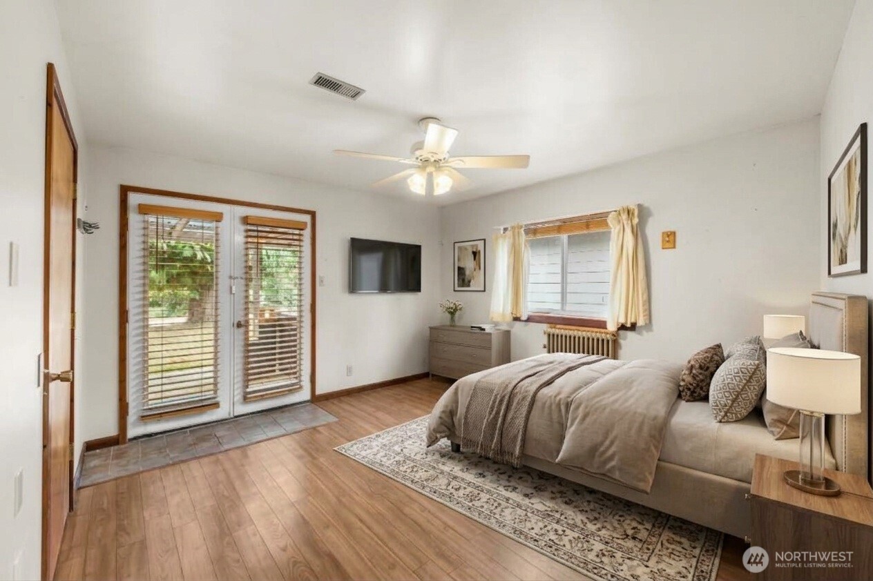 7017 Yukon Way Property Photo 16