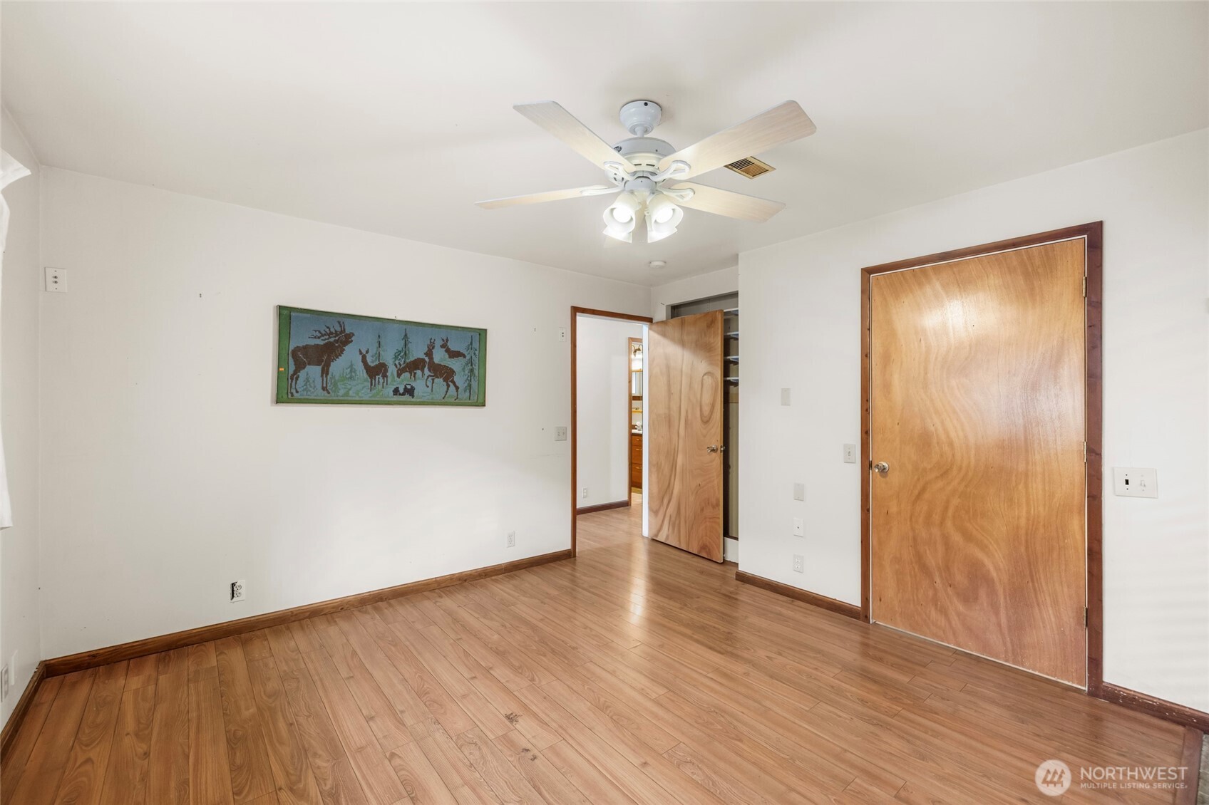 7017 Yukon Way Property Photo 18