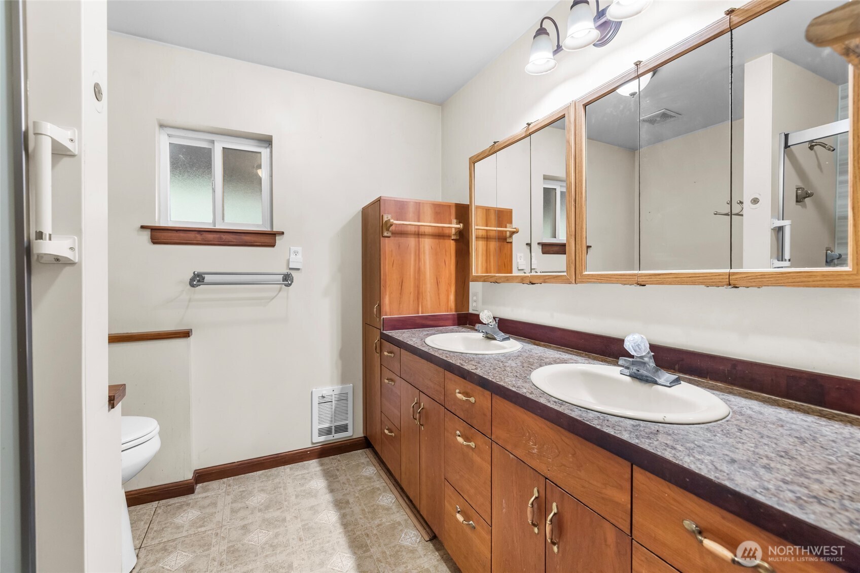 7017 Yukon Way Property Photo 20