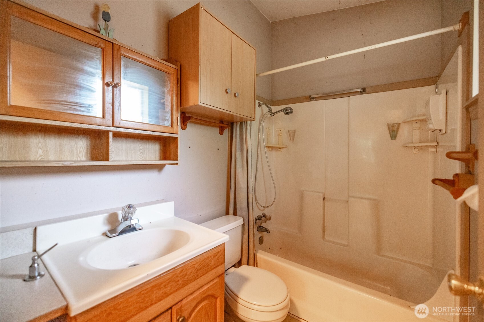 7017 Yukon Way Property Photo 27
