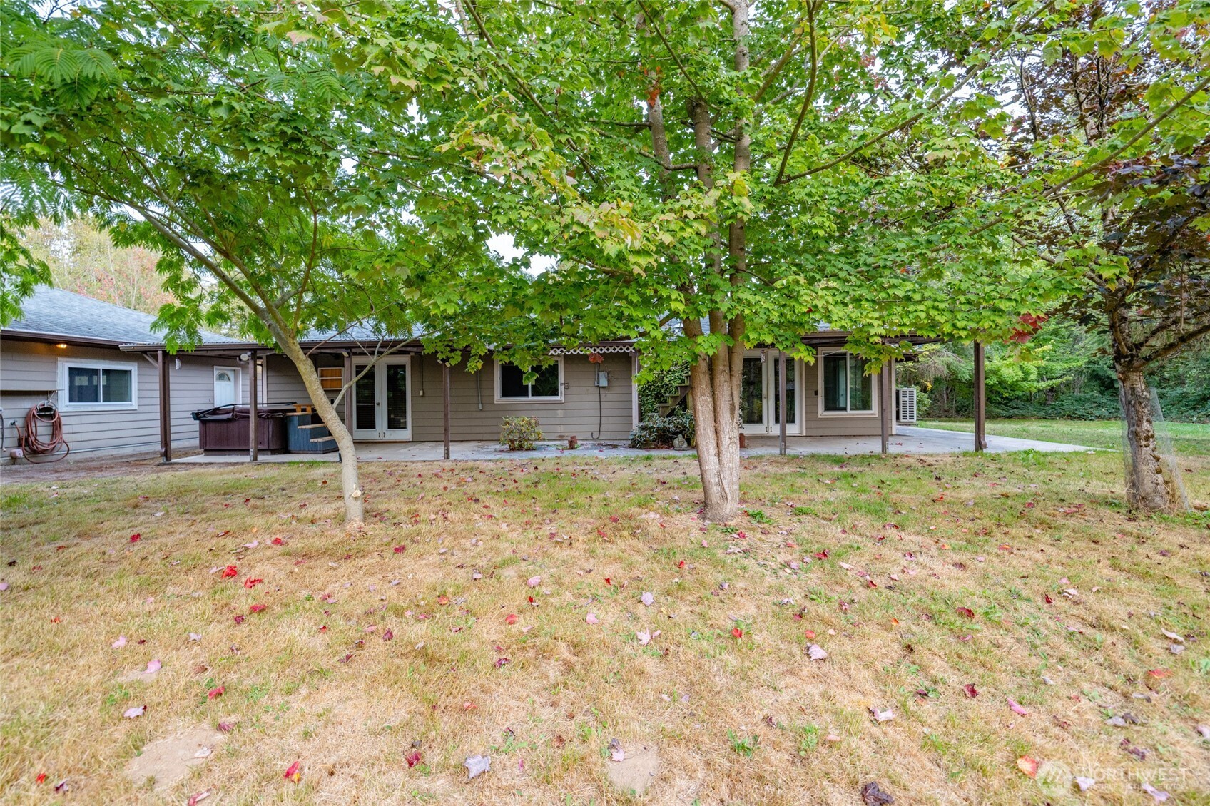 7017 Yukon Way Property Photo 28
