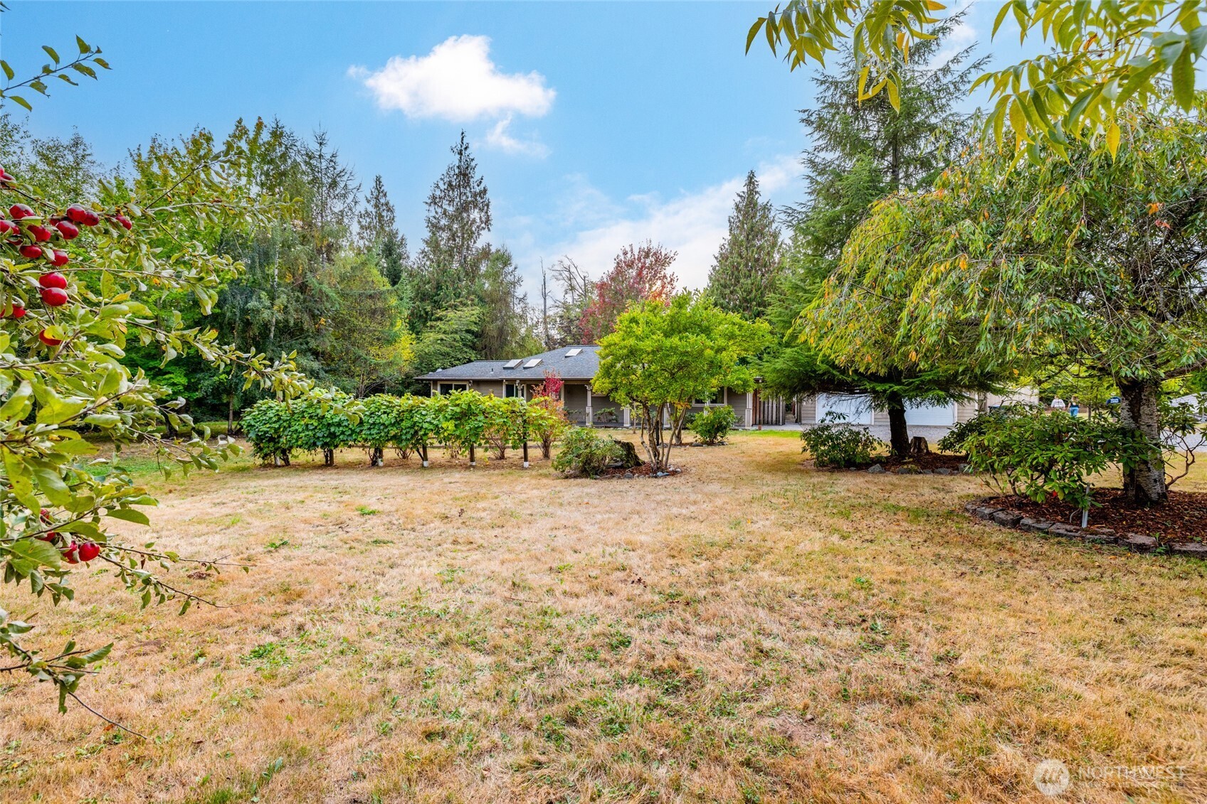 7017 Yukon Way Property Photo 30
