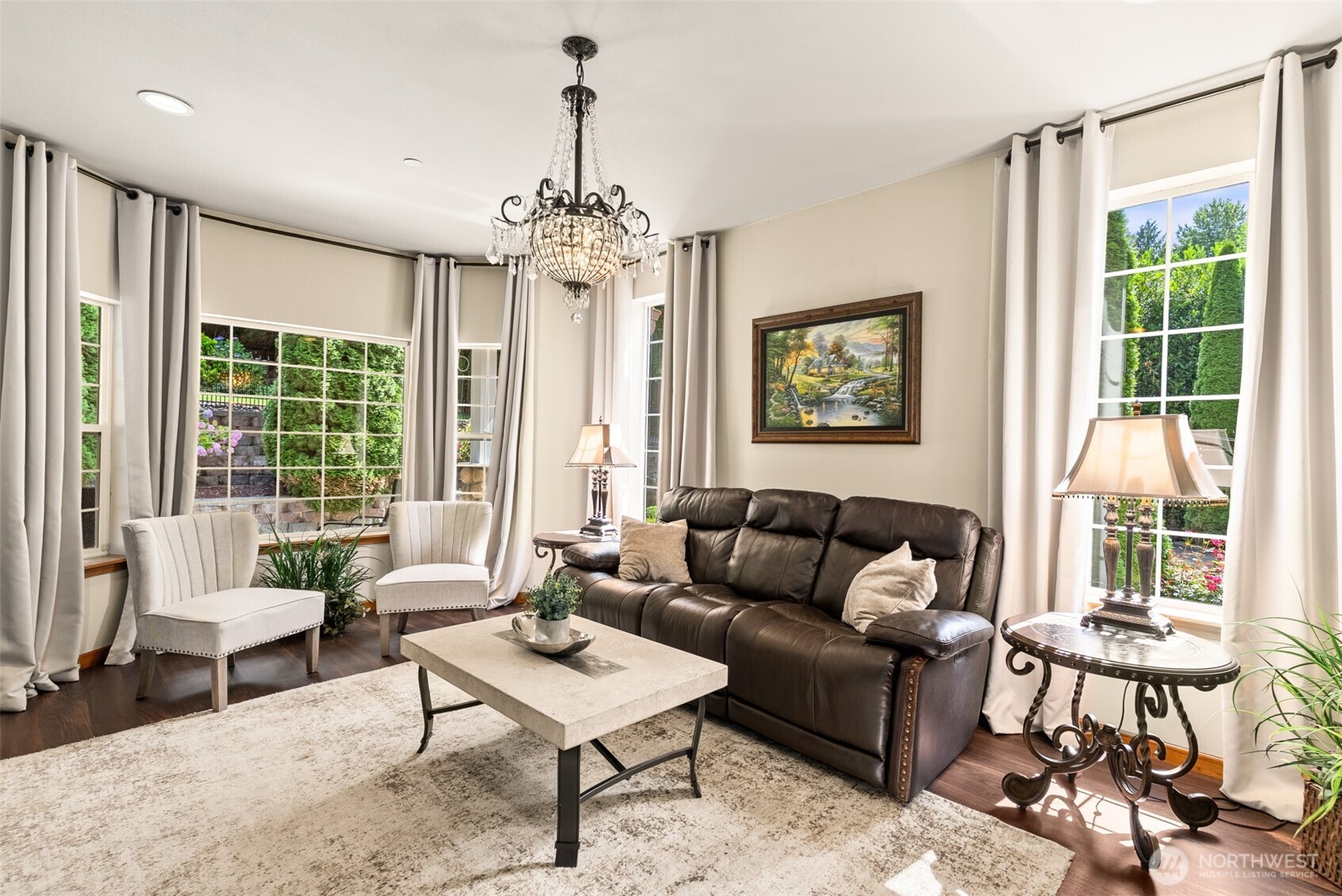 18806 101st Street Ct E Property Photo 4