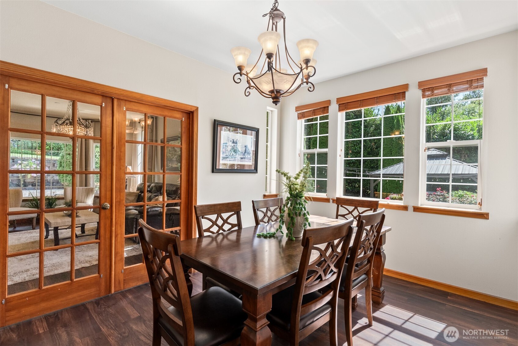 18806 101st Street Ct E Property Photo 6