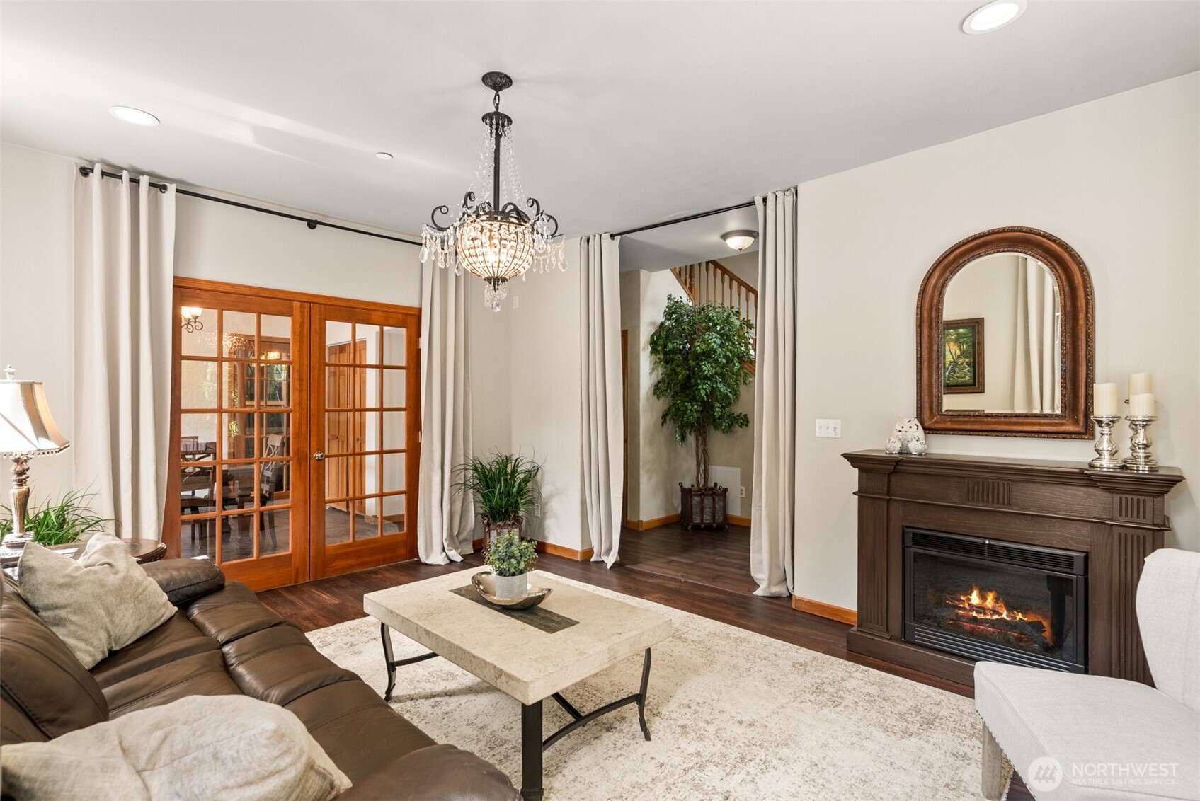 18806 101st Street Ct E Property Photo 7
