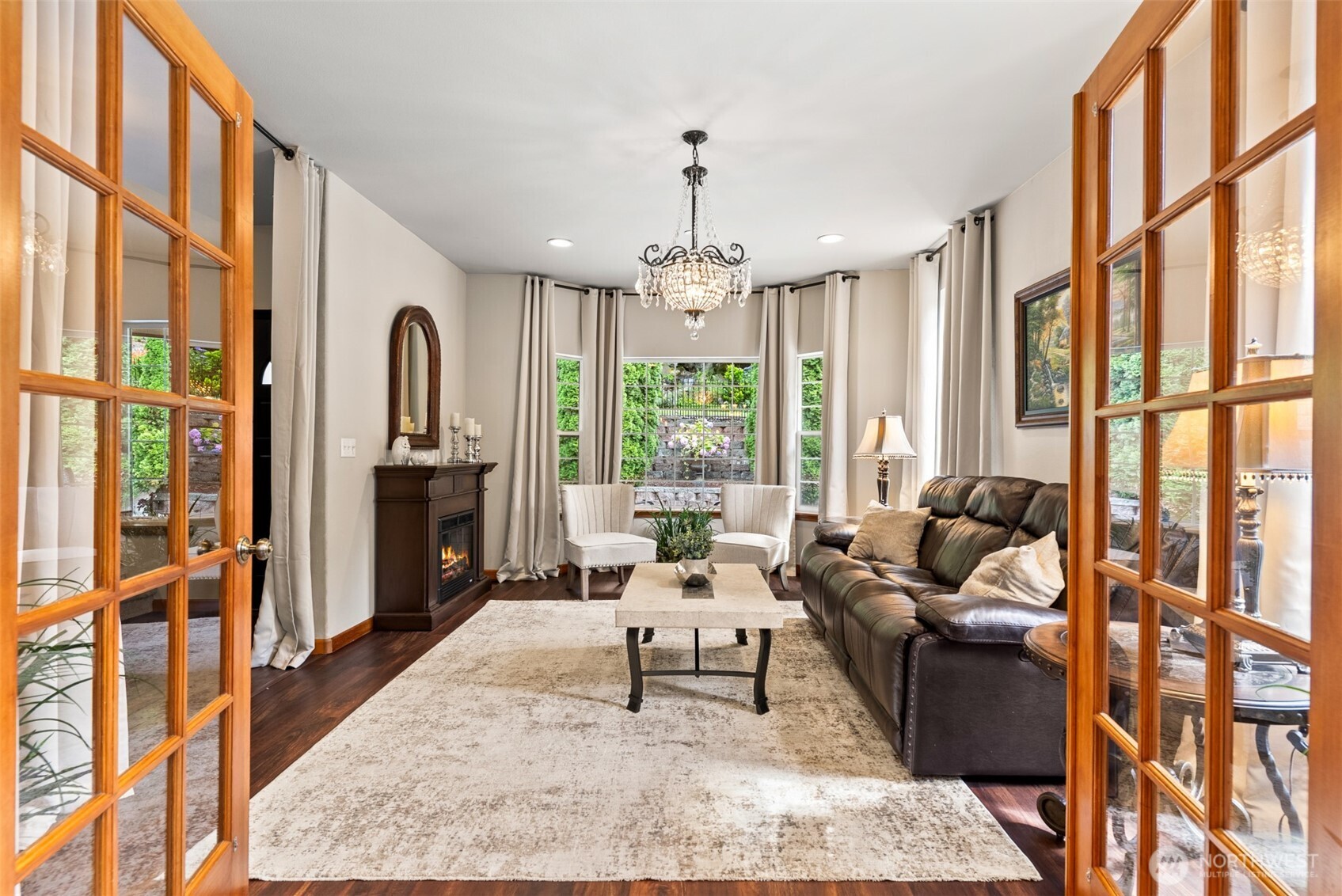 18806 101st Street Ct E Property Photo 8