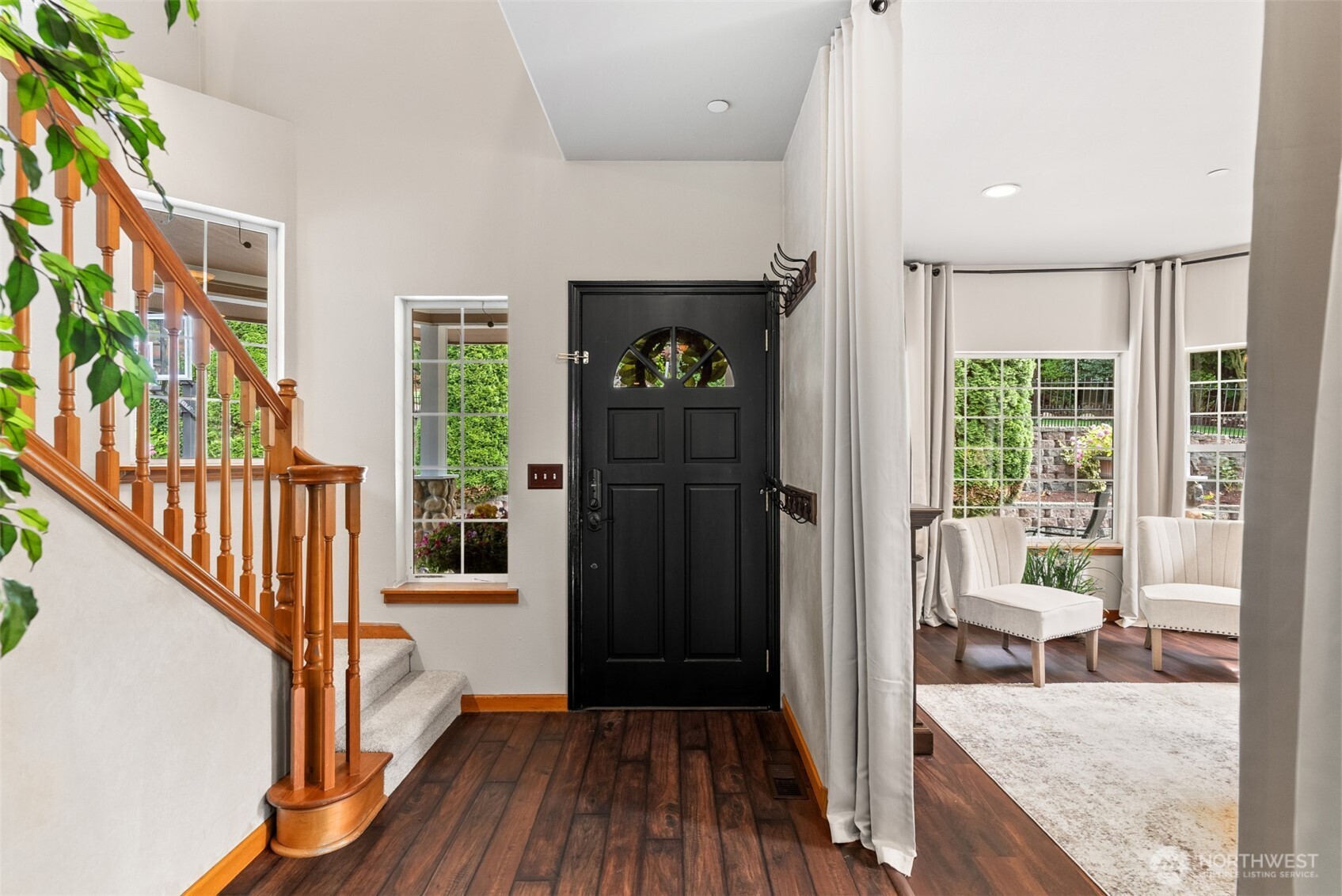 18806 101st Street Ct E Property Photo 10