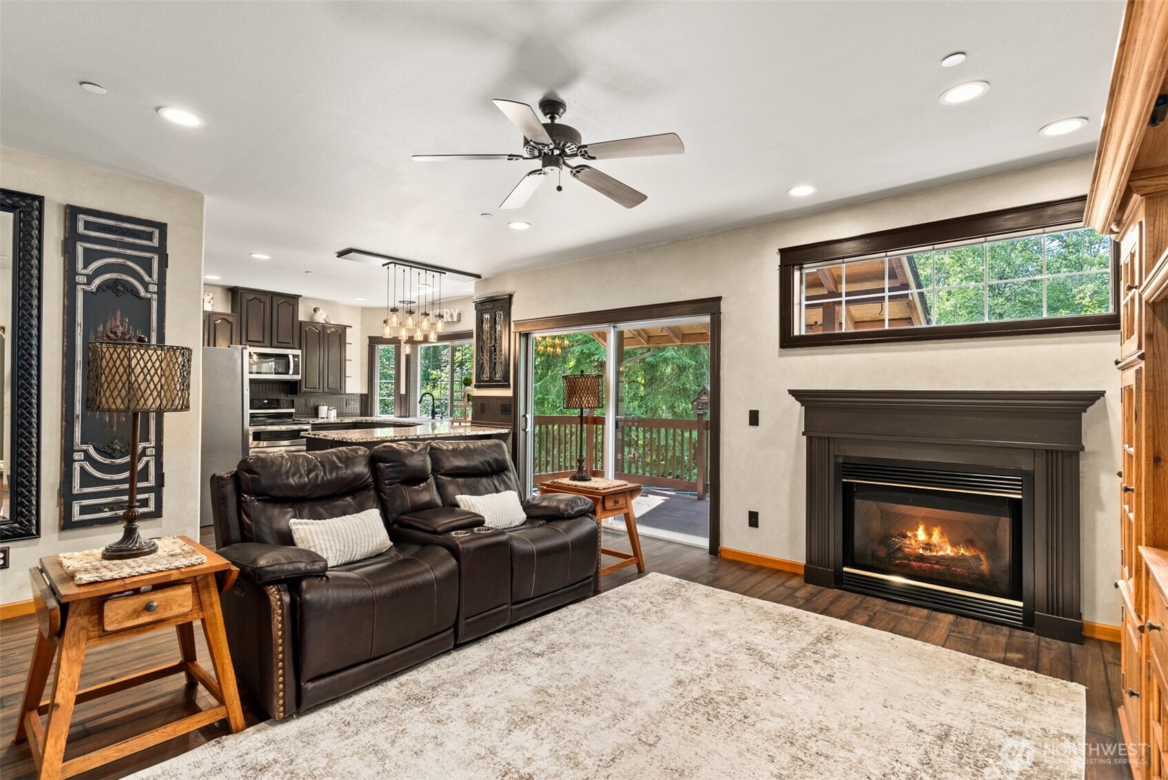 18806 101st Street Ct E Property Photo 12
