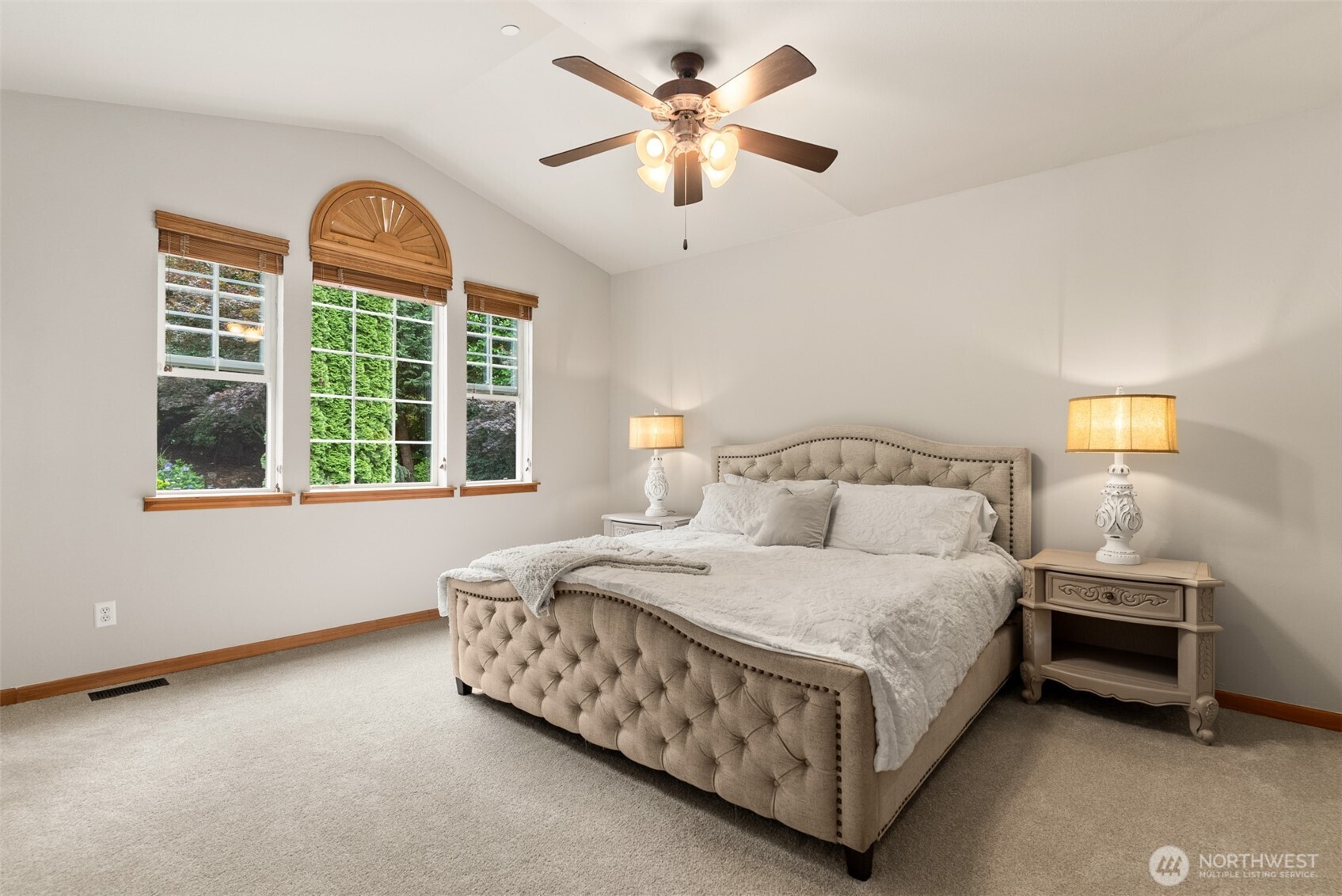18806 101st Street Ct E Property Photo 15