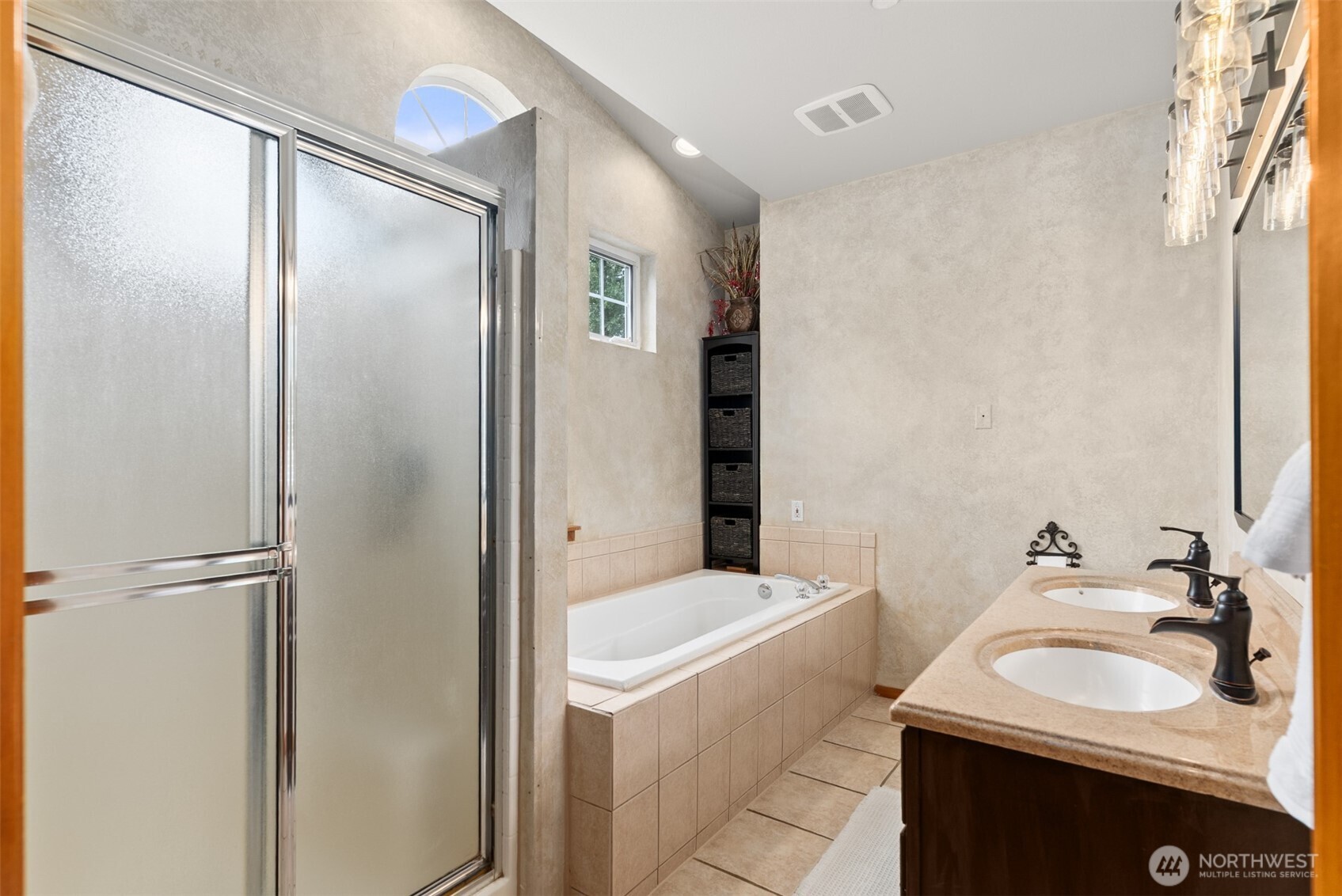 18806 101st Street Ct E Property Photo 17