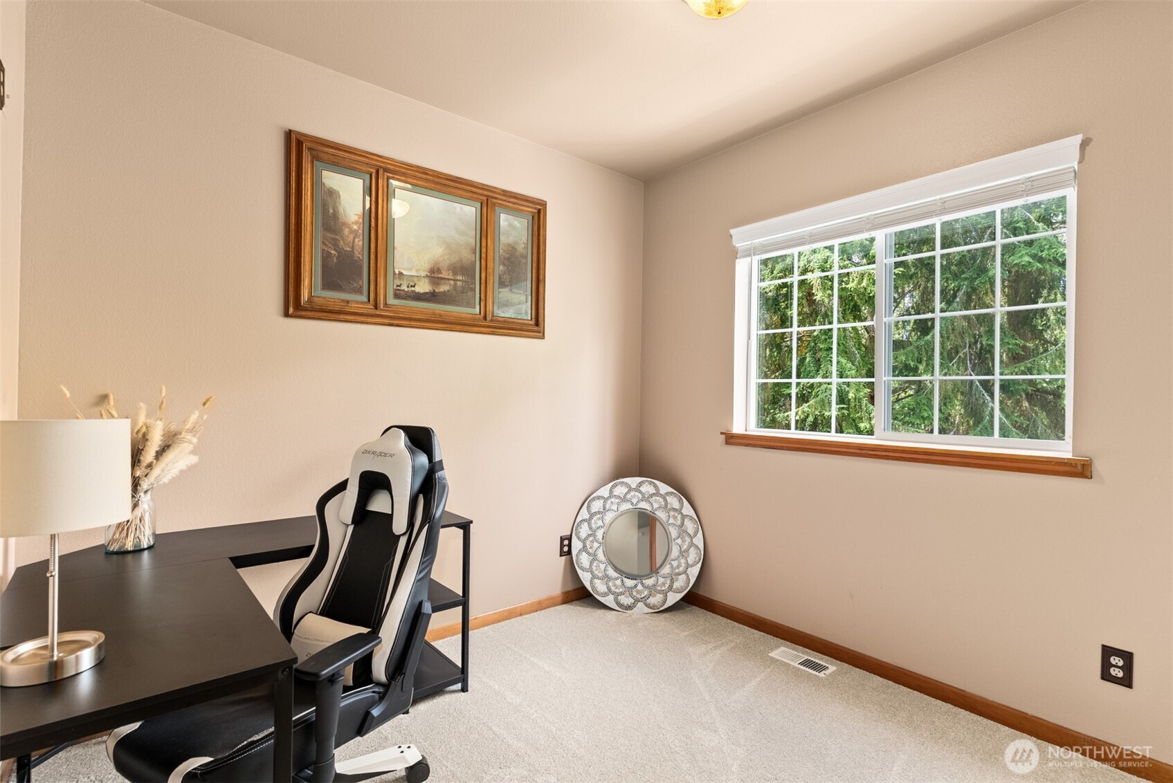 18806 101st Street Ct E Property Photo 18