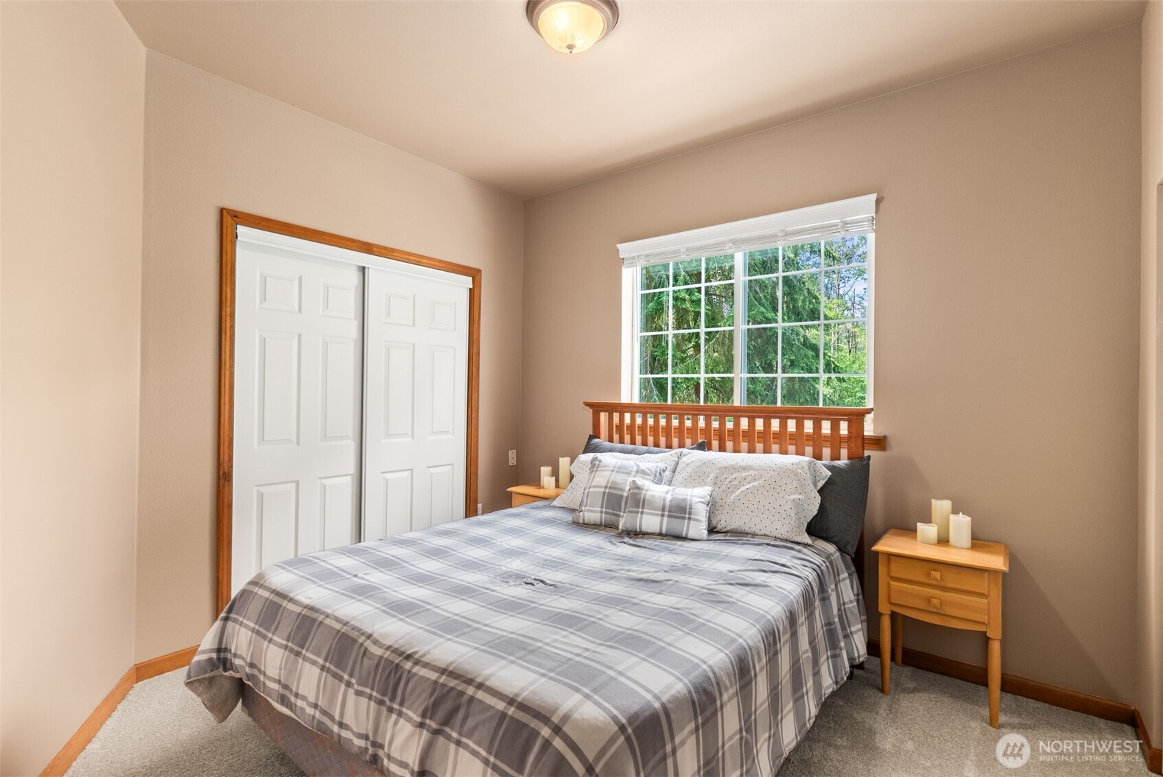 18806 101st Street Ct E Property Photo 19