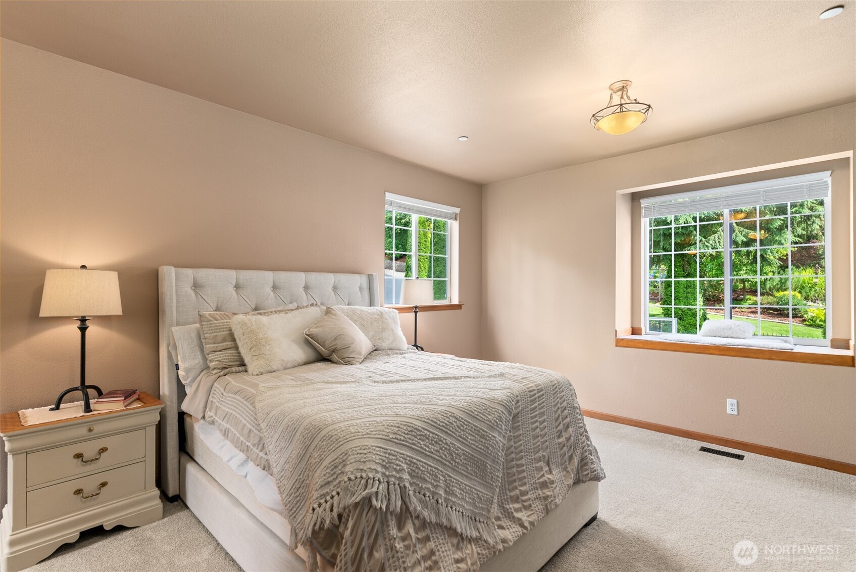 18806 101st Street Ct E Property Photo 20