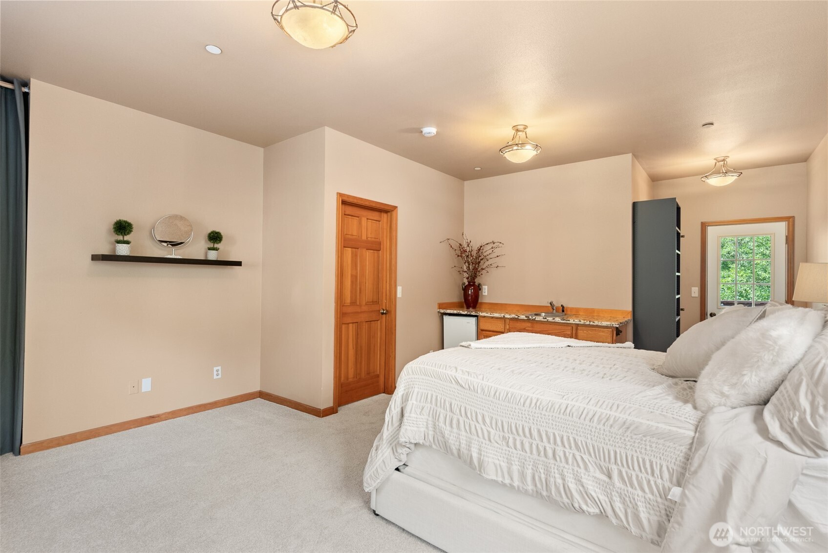 18806 101st Street Ct E Property Photo 23