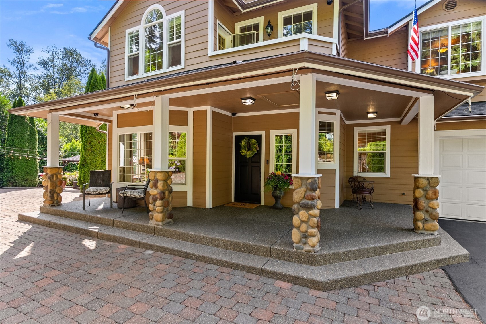 18806 101st Street Ct E Property Photo 25
