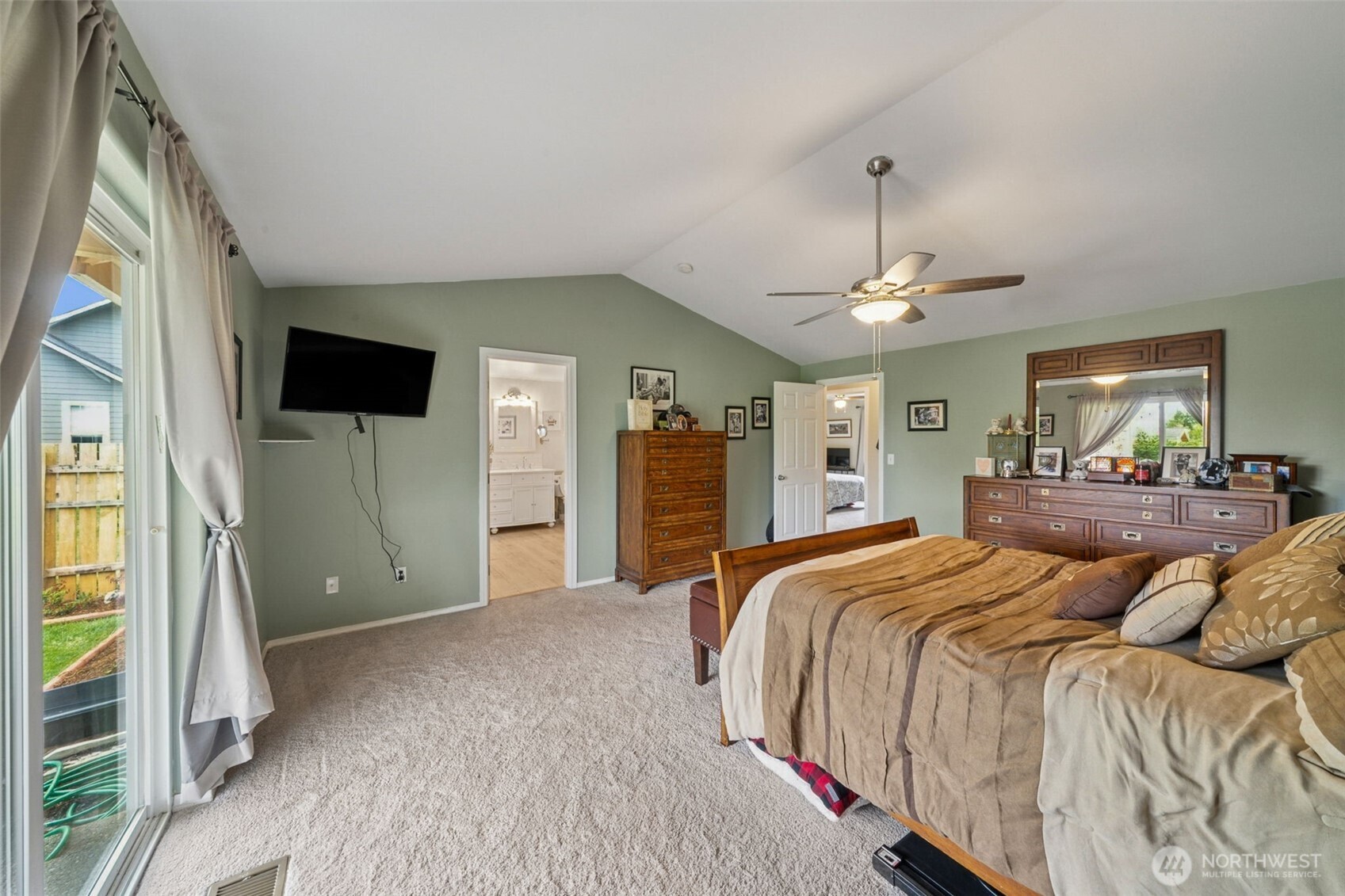 109 View Point Drive Property Photo 15