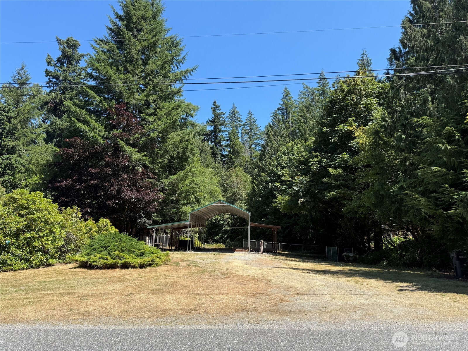 42155 Cedar Street Property Photo 1
