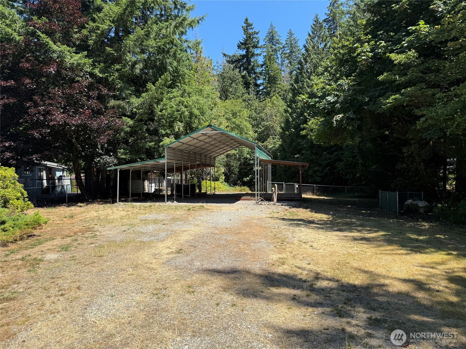 42155 Cedar Street Property Photo 2