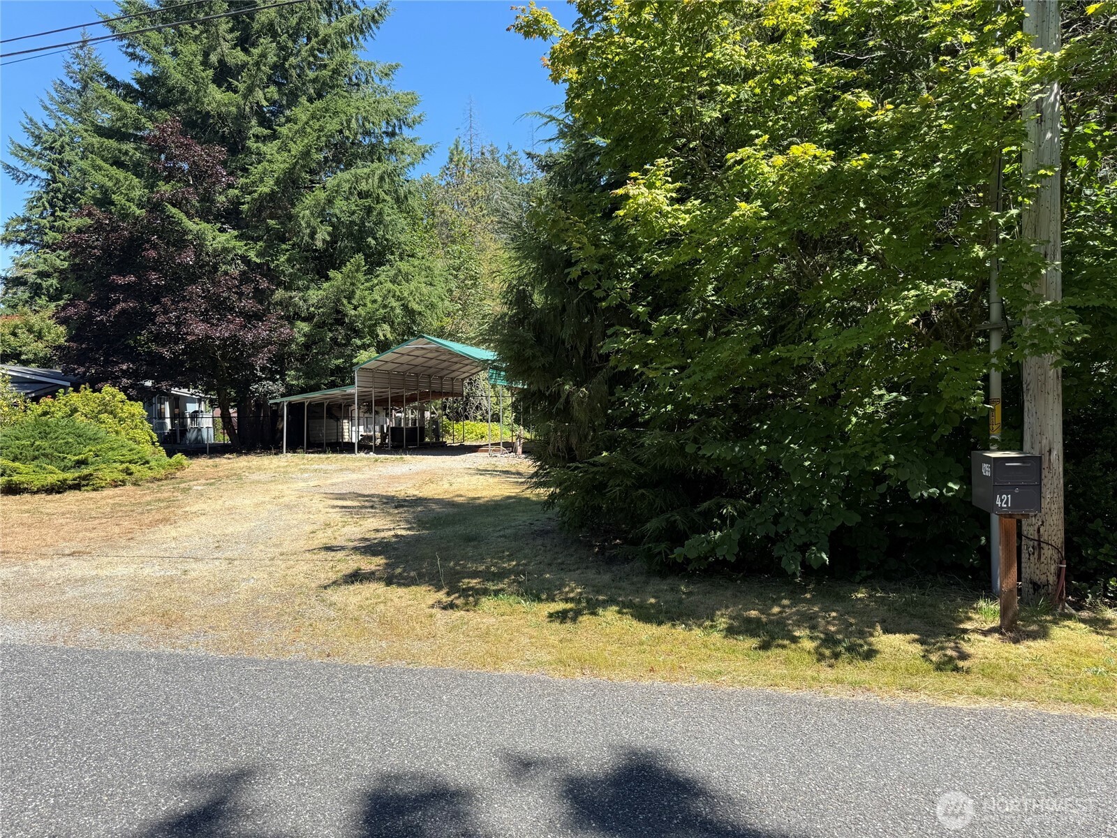 42155 Cedar Street Property Photo 3