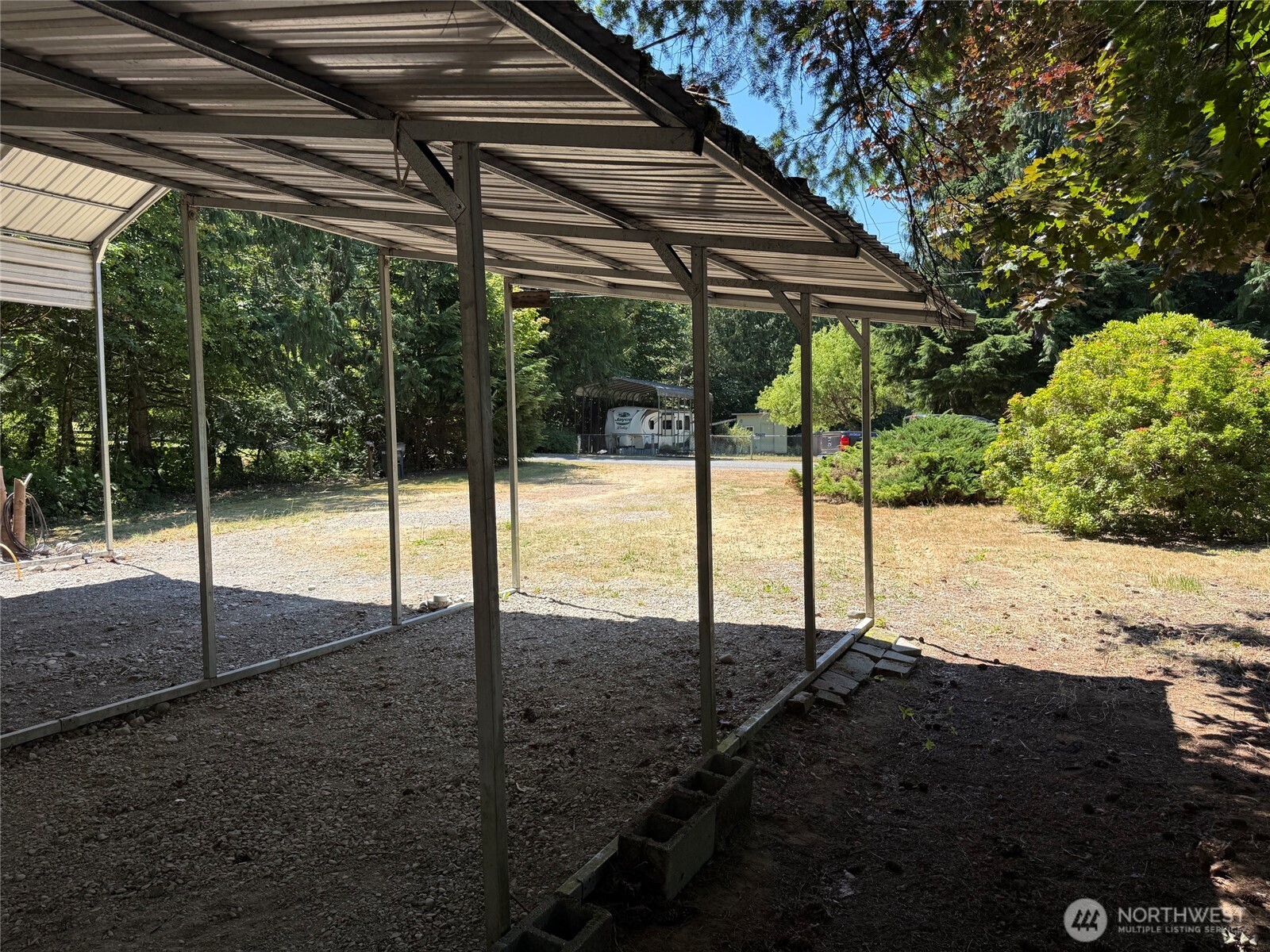 42155 Cedar Street Property Photo 6