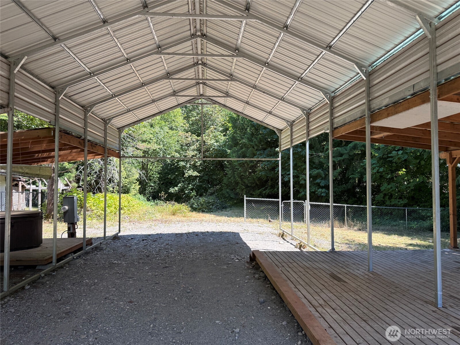 42155 Cedar Street Property Photo 8