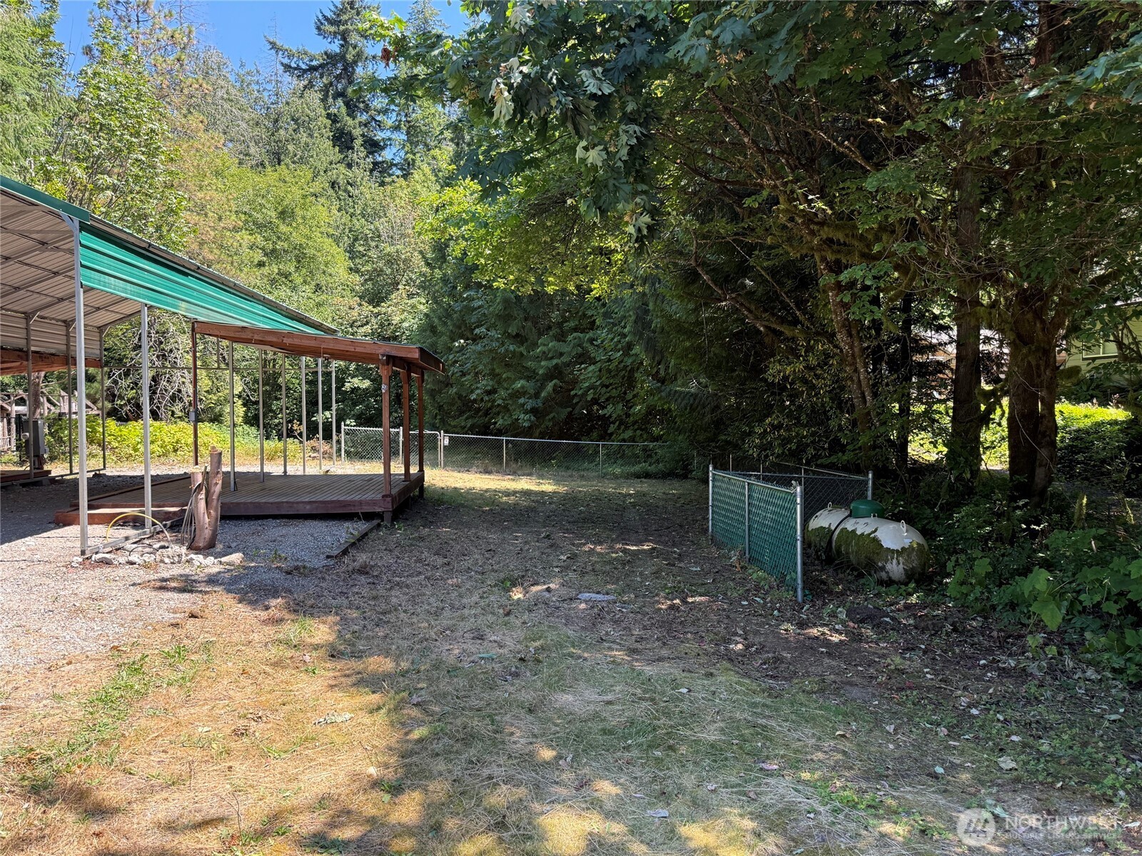 42155 Cedar Street Property Photo 9