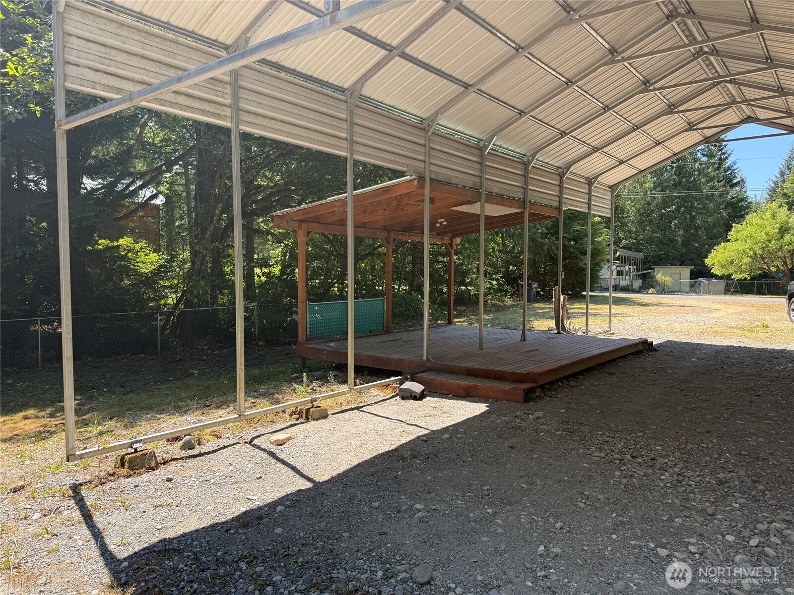 42155 Cedar Street Property Photo 10